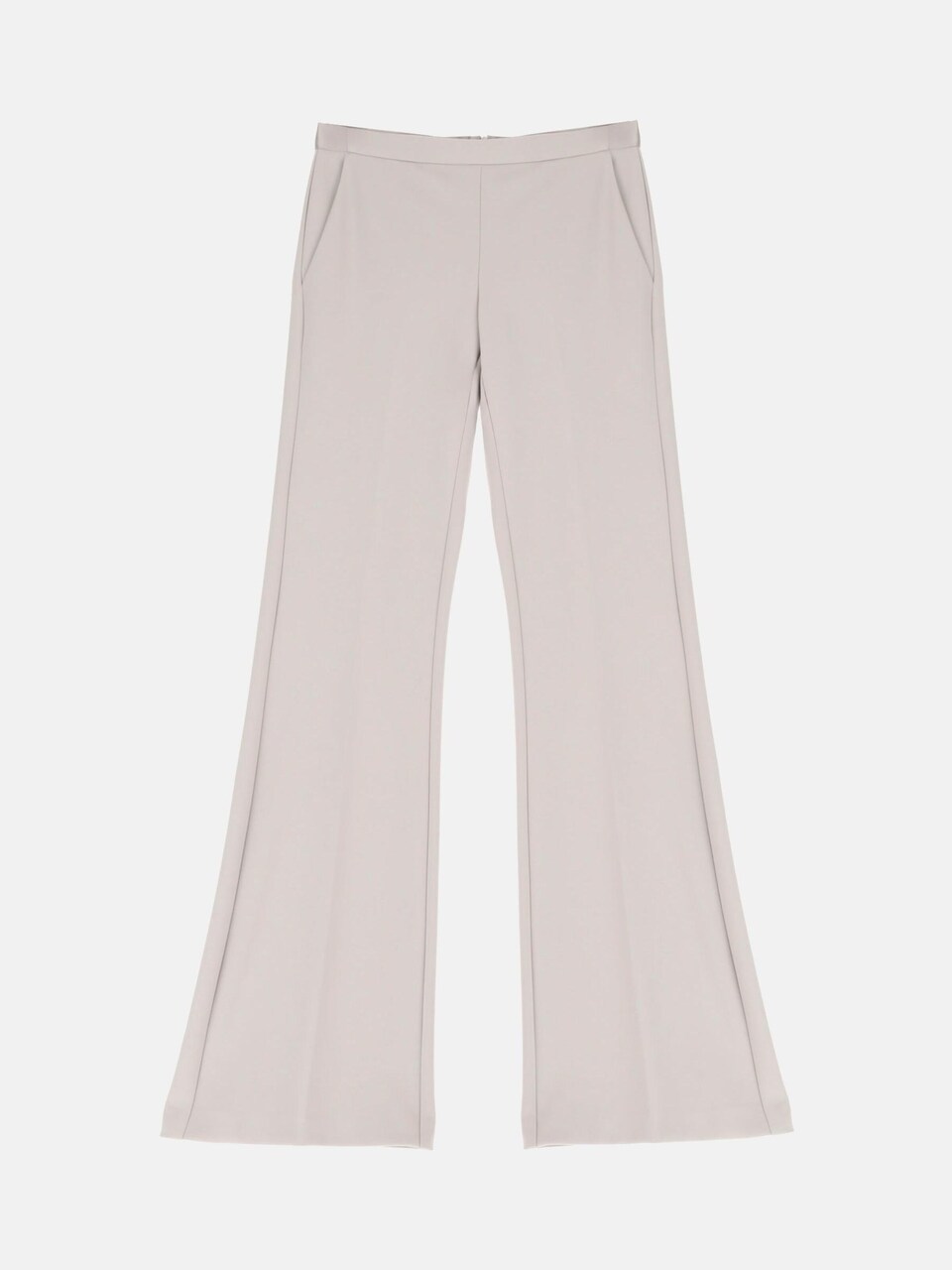 Byxa 'IMPERIAL PANTALONE A ZAMPA'