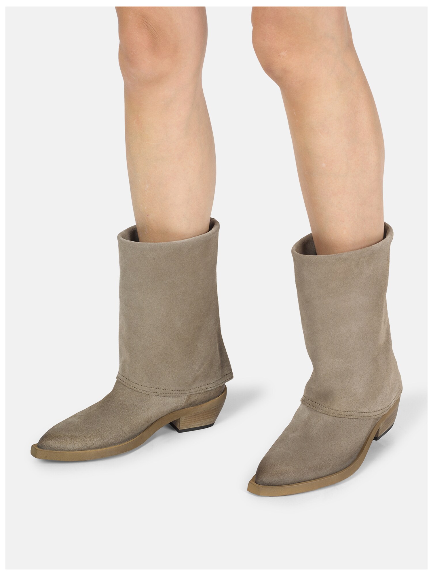 Thumbnail - FELMINI Stiefel Joanna T044