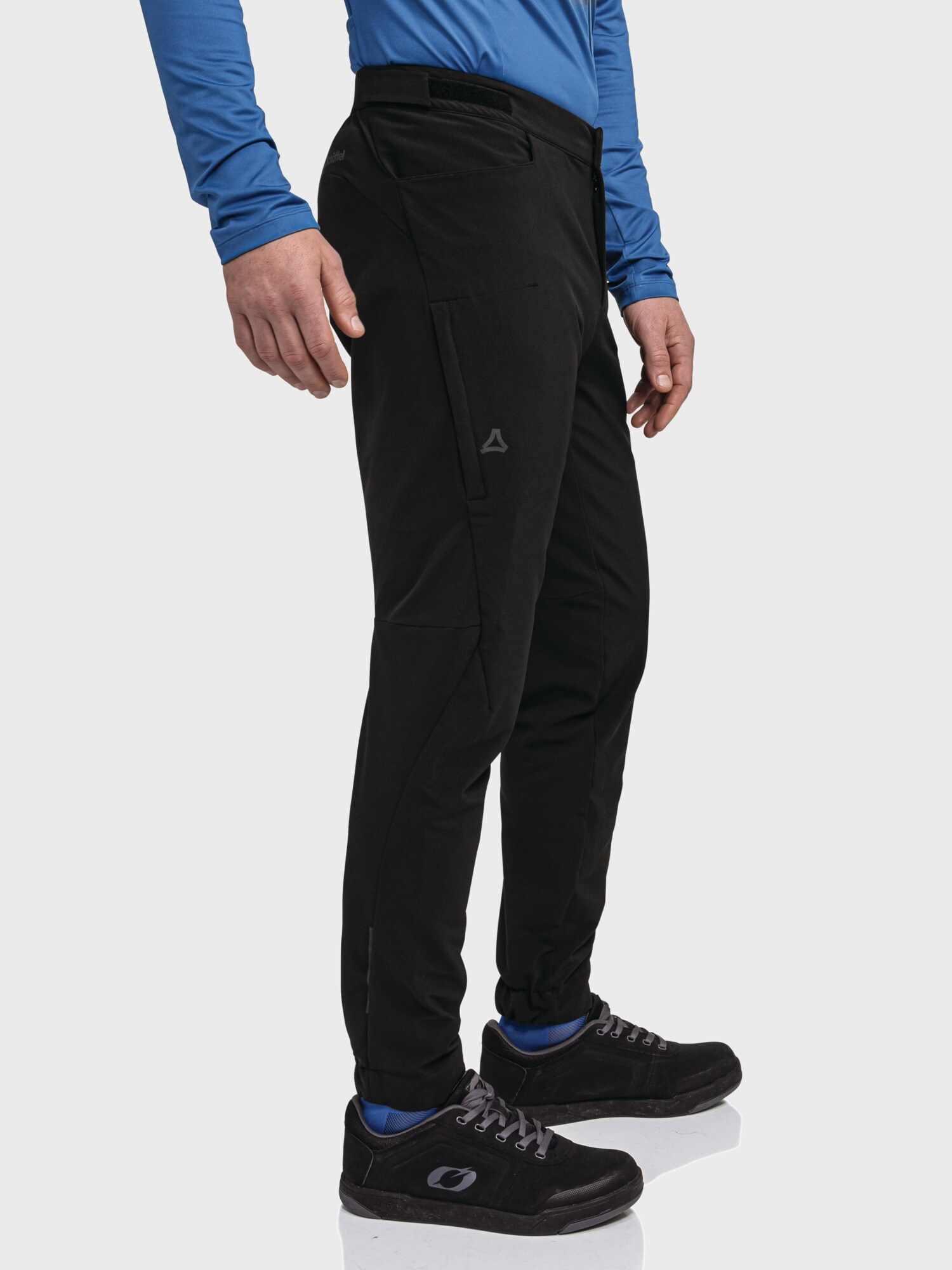 Thumbnail - Schöffel Outdoorhose Kubena