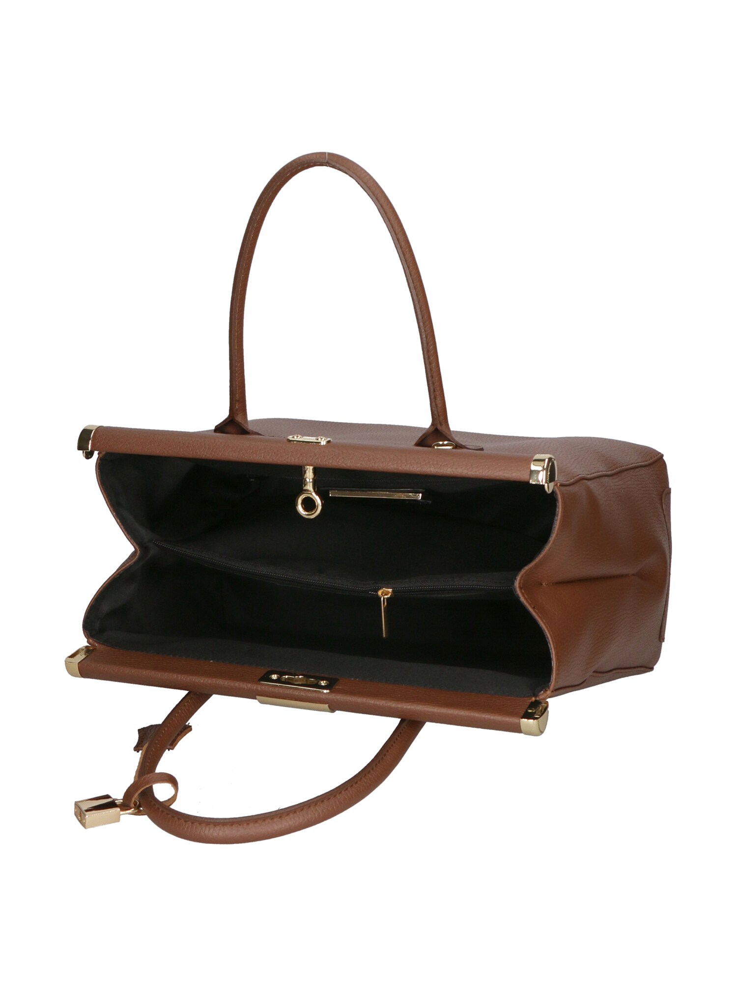 Thumbnail - Gave Lux Handtasche