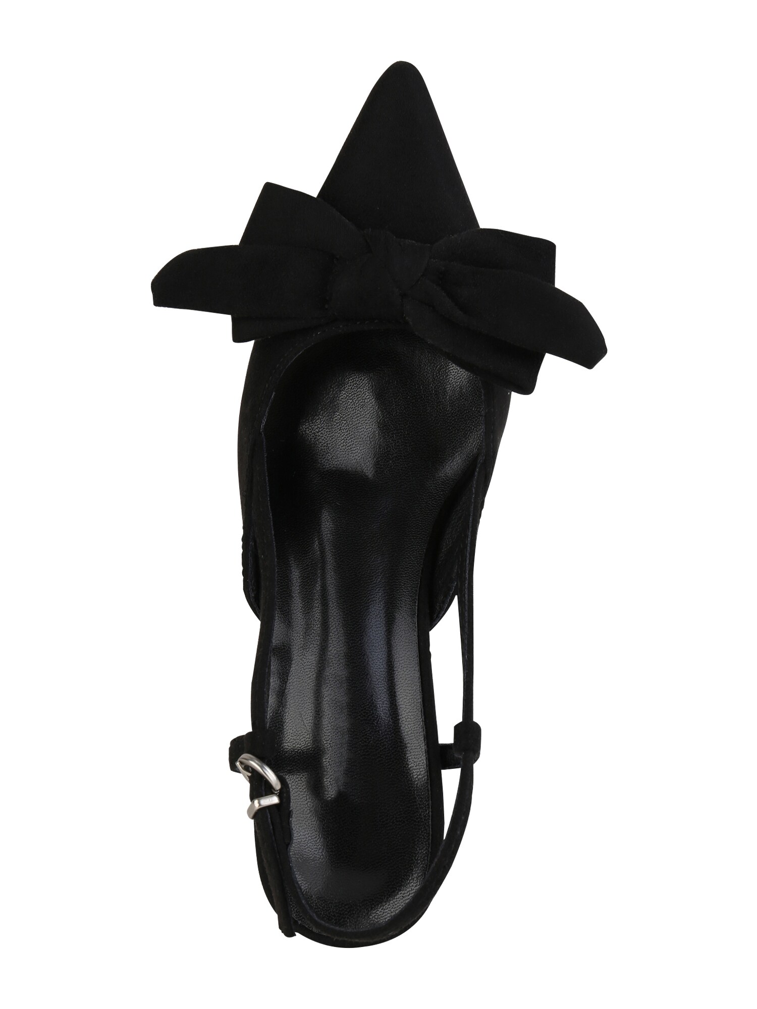 Thumbnail - Van Hill Slingpumps Samantha