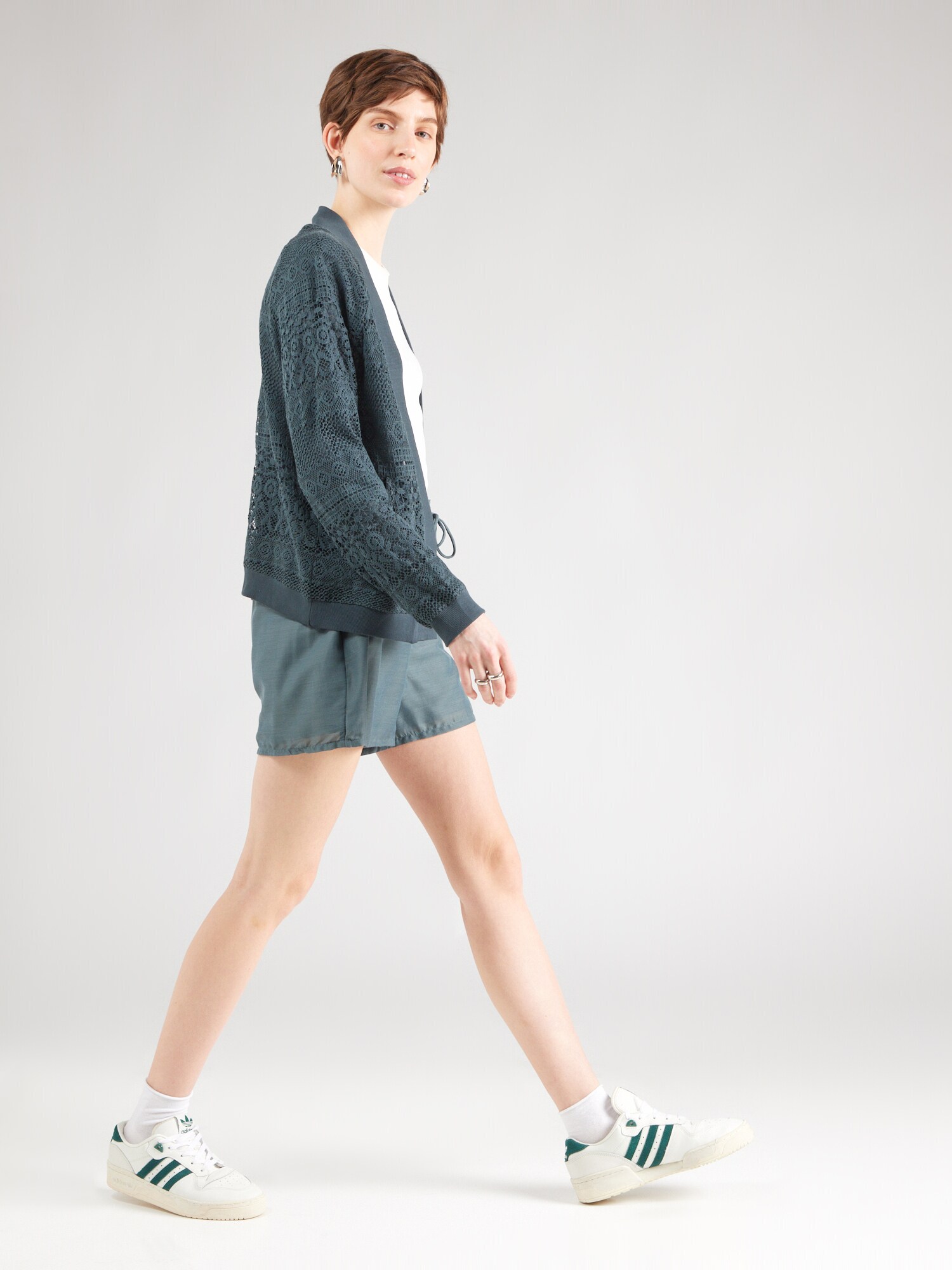 Thumbnail - ABOUT YOU Strickjacke Mila