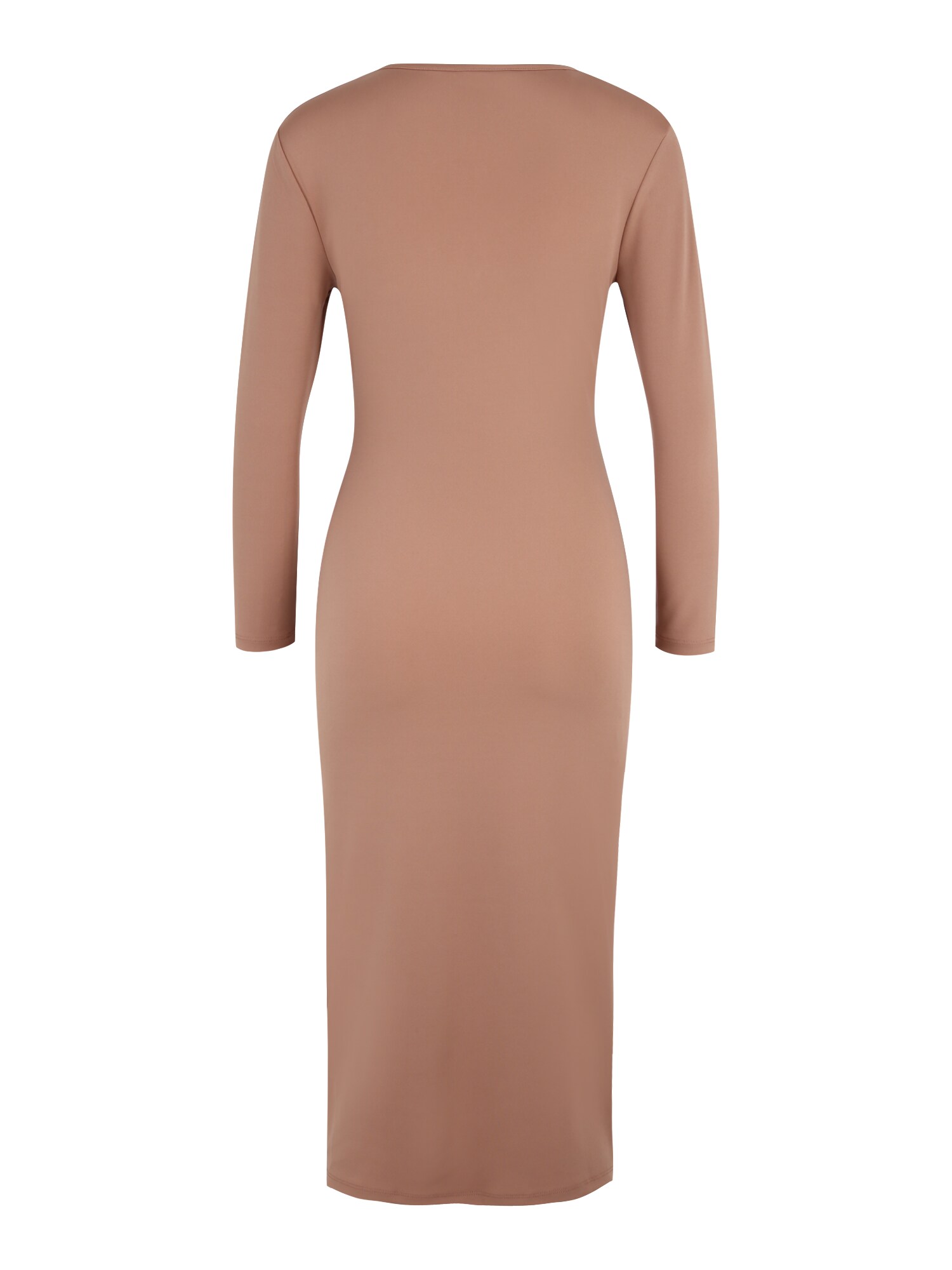 Dorothy Perkins Petite Ruha  ekrü termék 2. képe