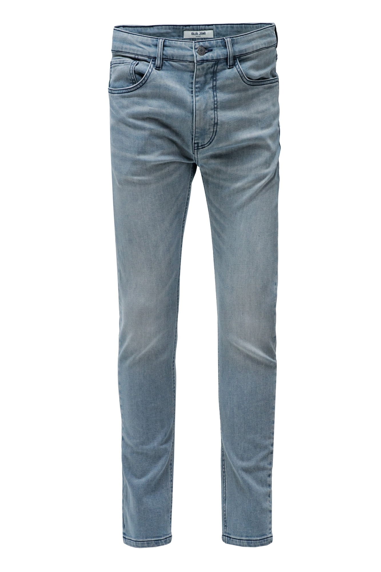 Thumbnail - Salsa Jeans Jeans Skinny