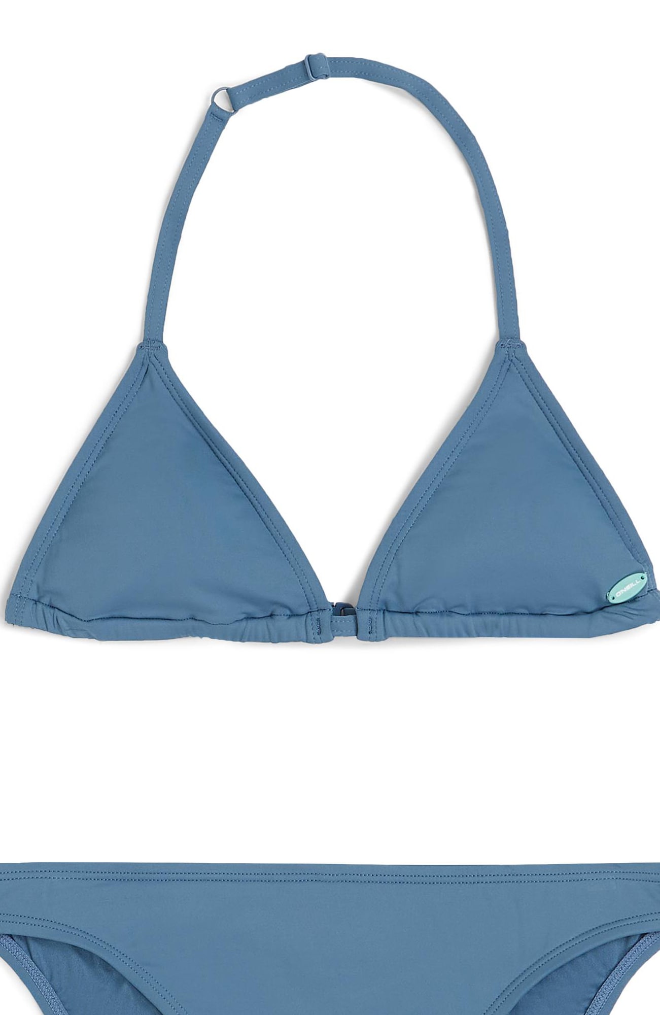O'NEILL Bikini zafir termék 2. képe