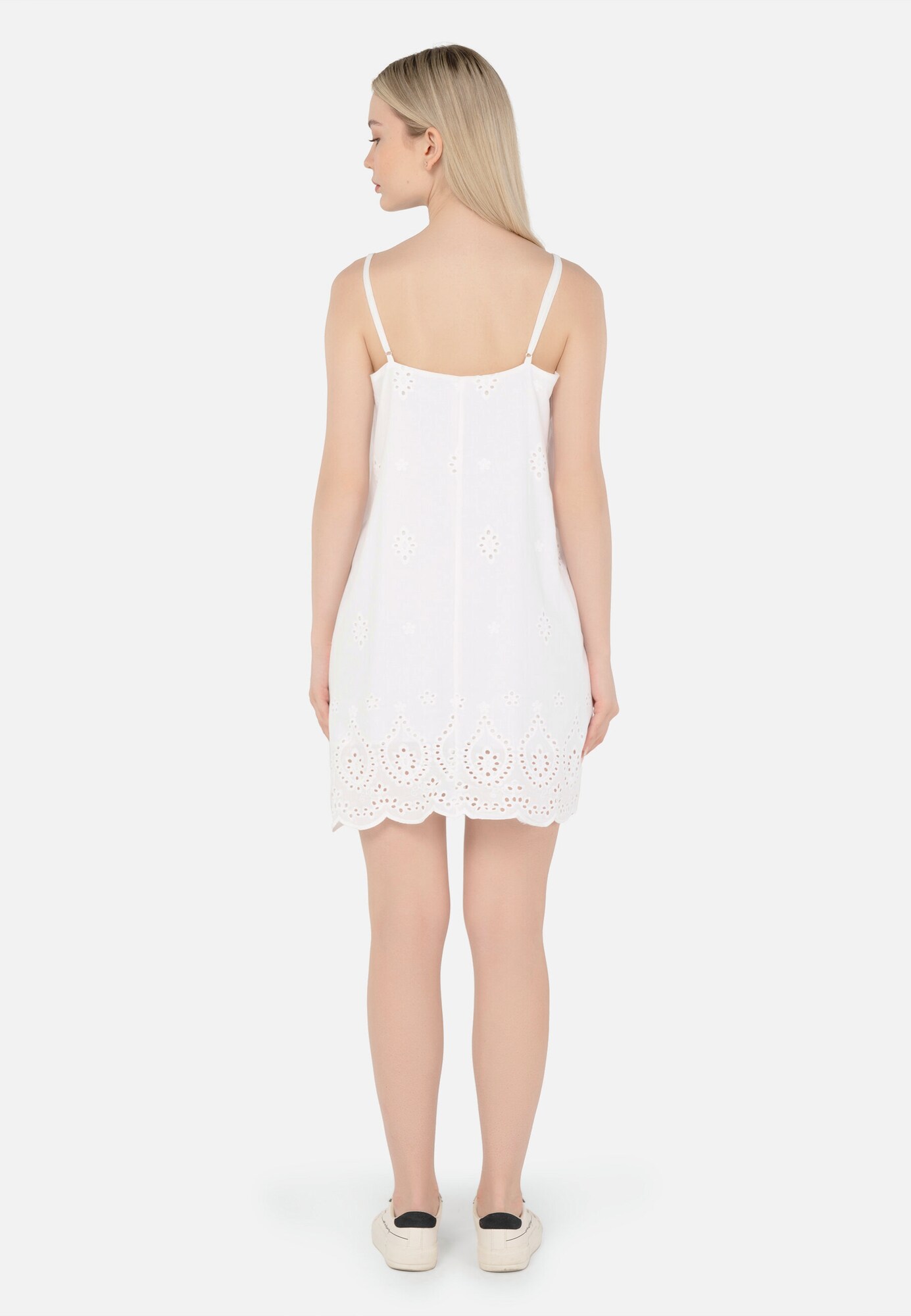 Thumbnail - FRESHLIONS Sommerkleid Ella