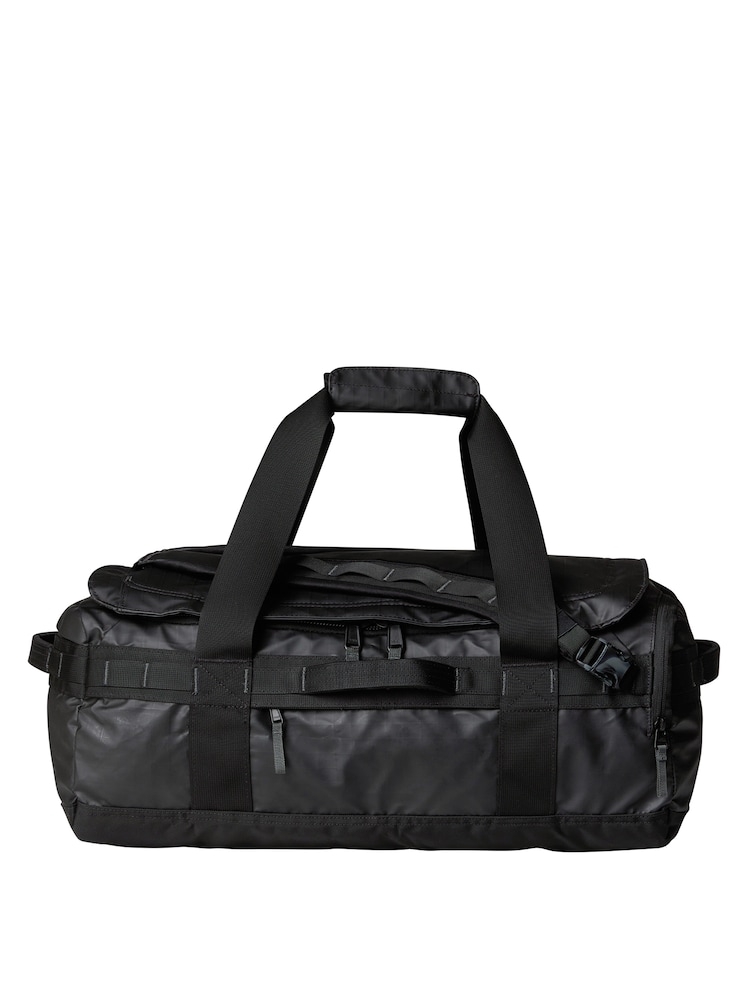 THE NORTH FACE Reisetasche 'Base Camp Voyager' Damen Größe One Size schwarz