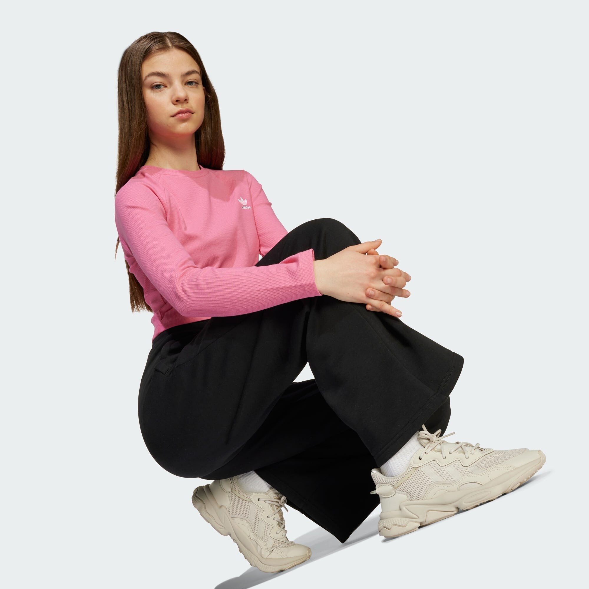 Thumbnail - Hose
