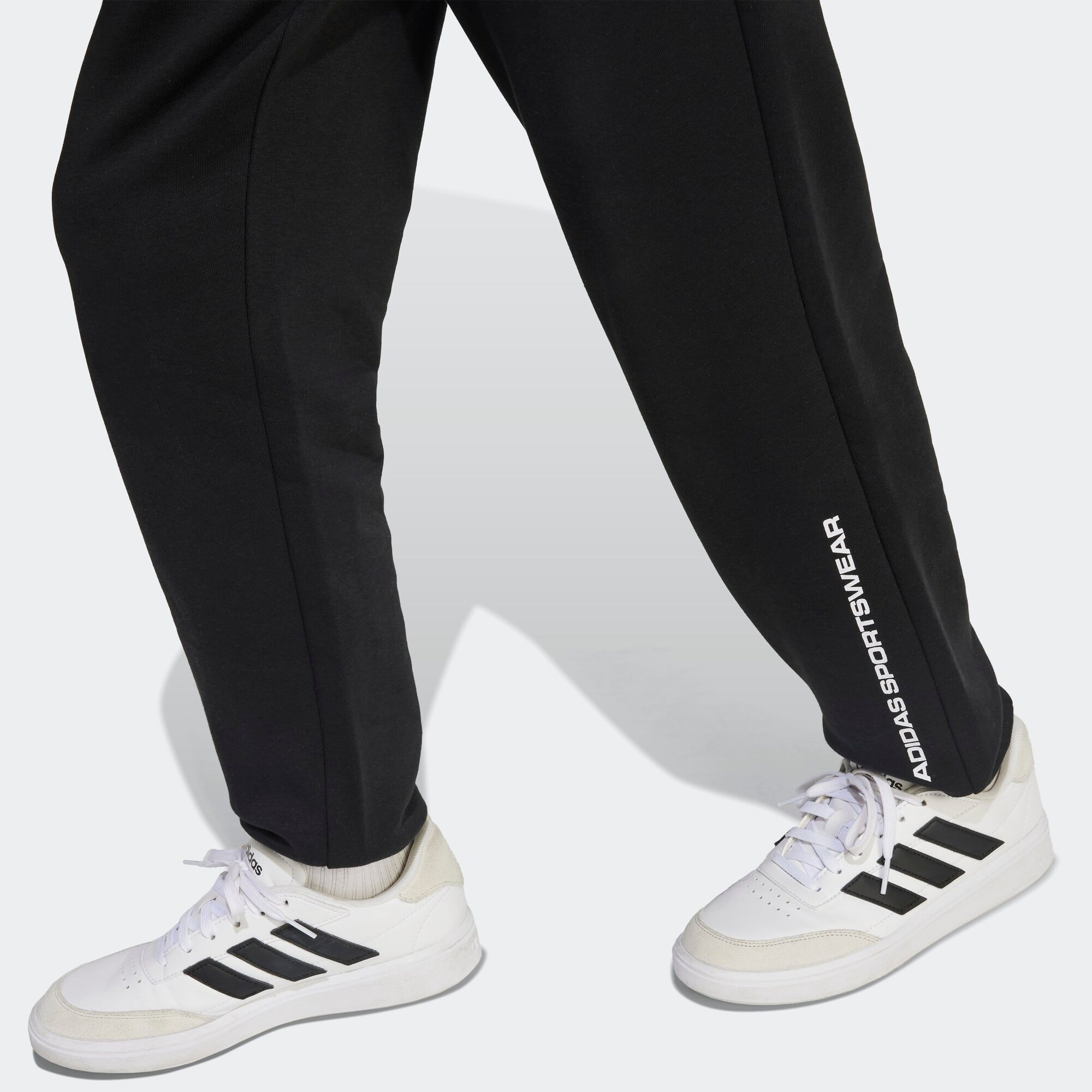 Thumbnail - Hose
