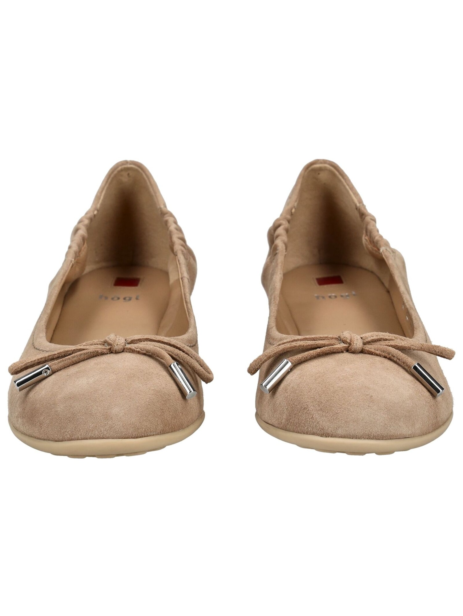 Thumbnail - Högl Pumps