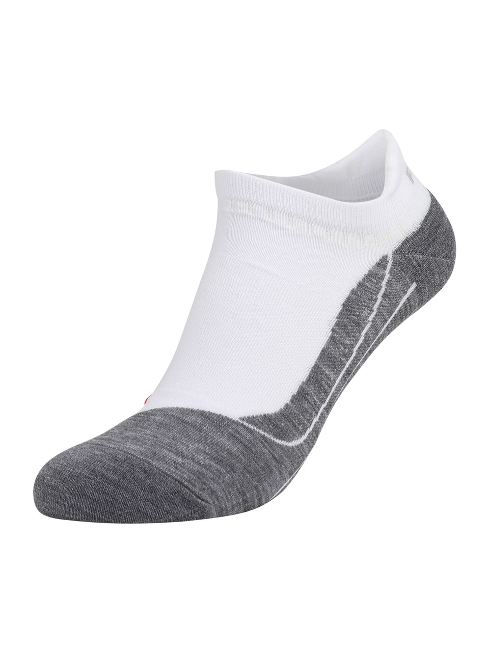 Sportsockor