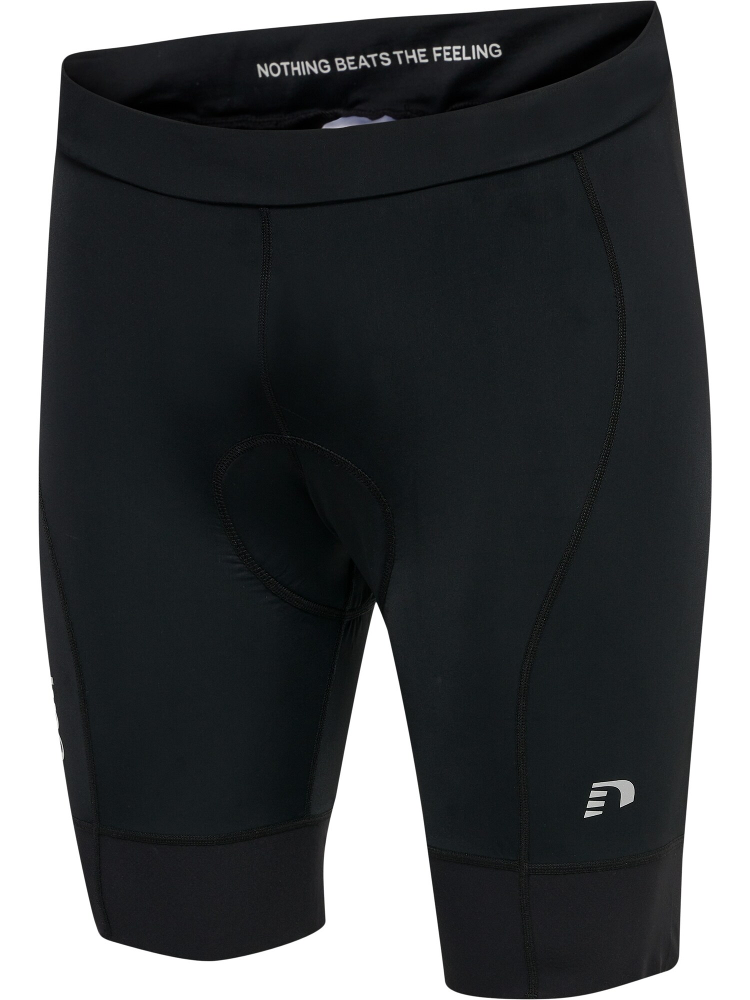 Thumbnail - Sportshorts