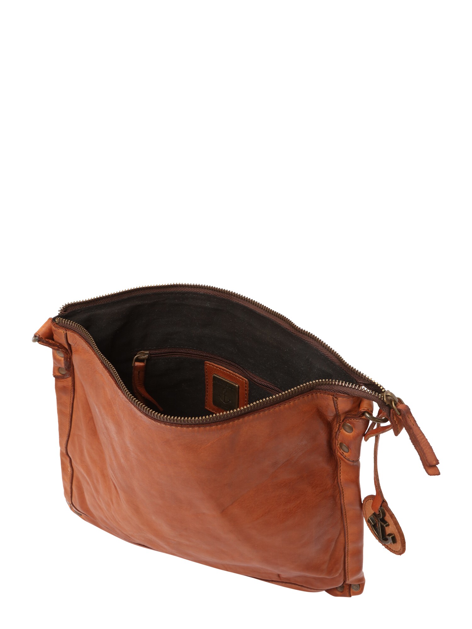 Thumbnail - Harbour 2nd Tasche Anchor Love Vera