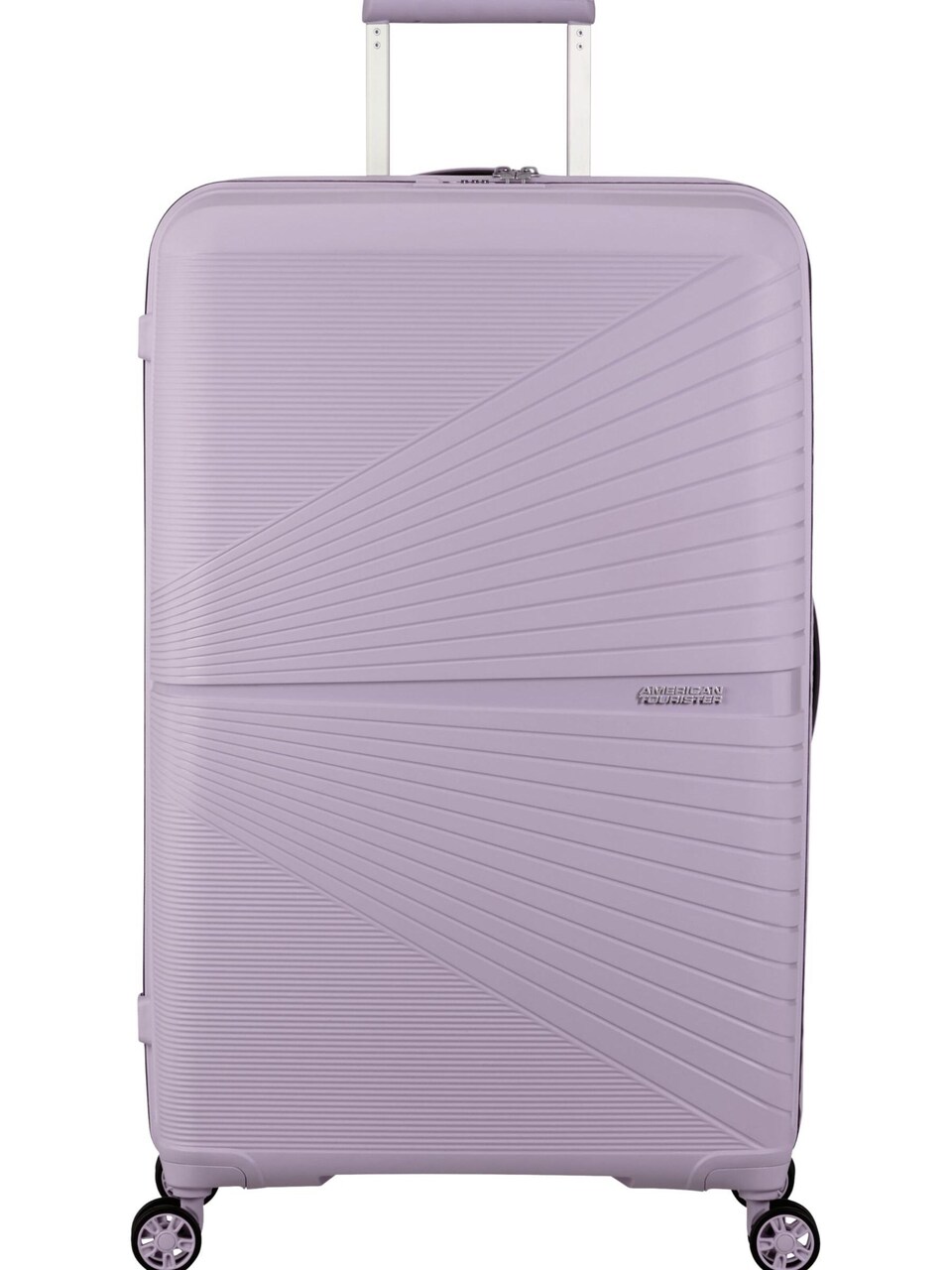 Trolleyväska 'AMERICAN TOURISTER AIRCONIC SPINNER 77/28 TSA'