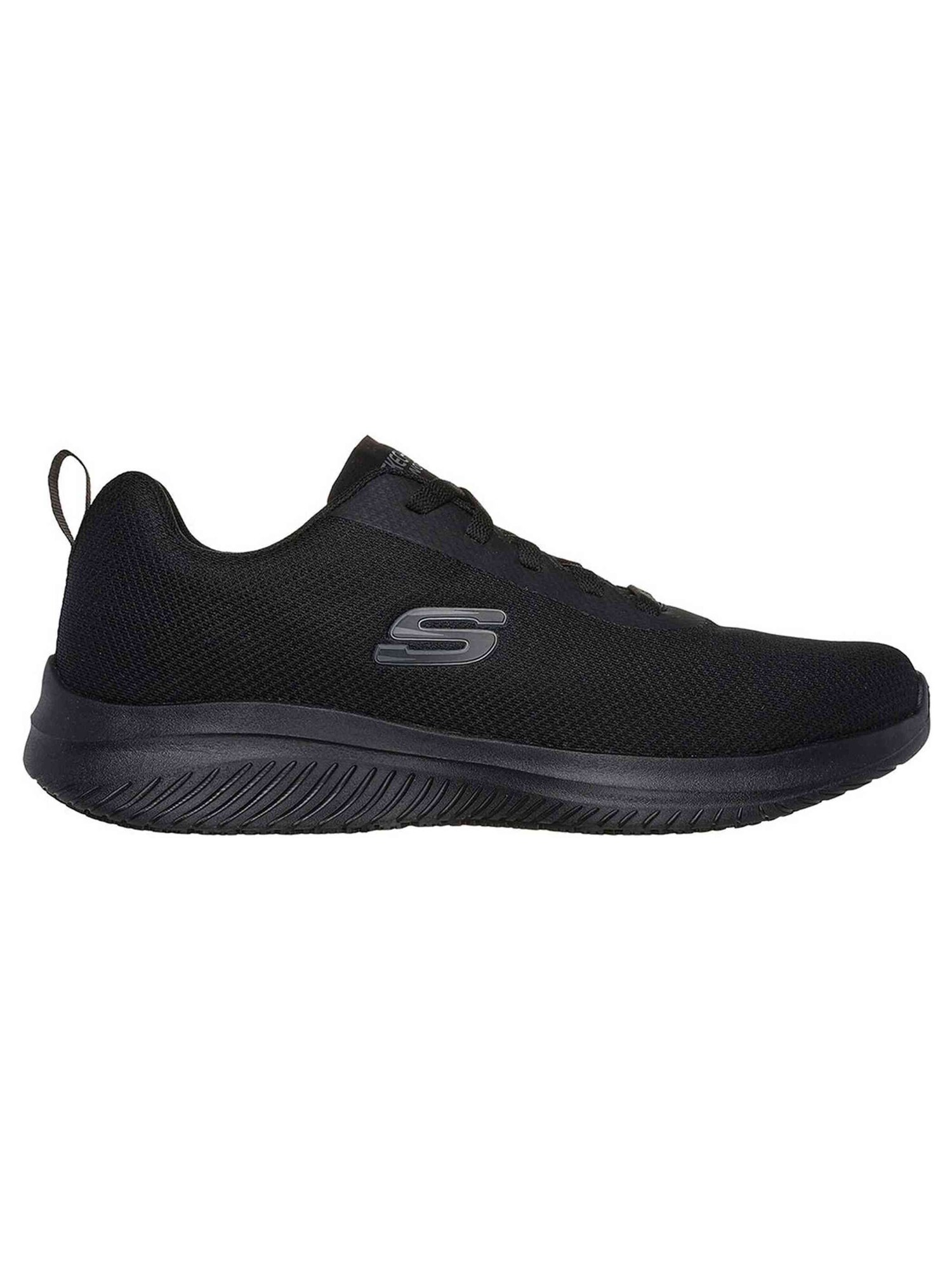 Skechers Work Rf Ultra 200241EC 070-641954 Negro – imagen 2