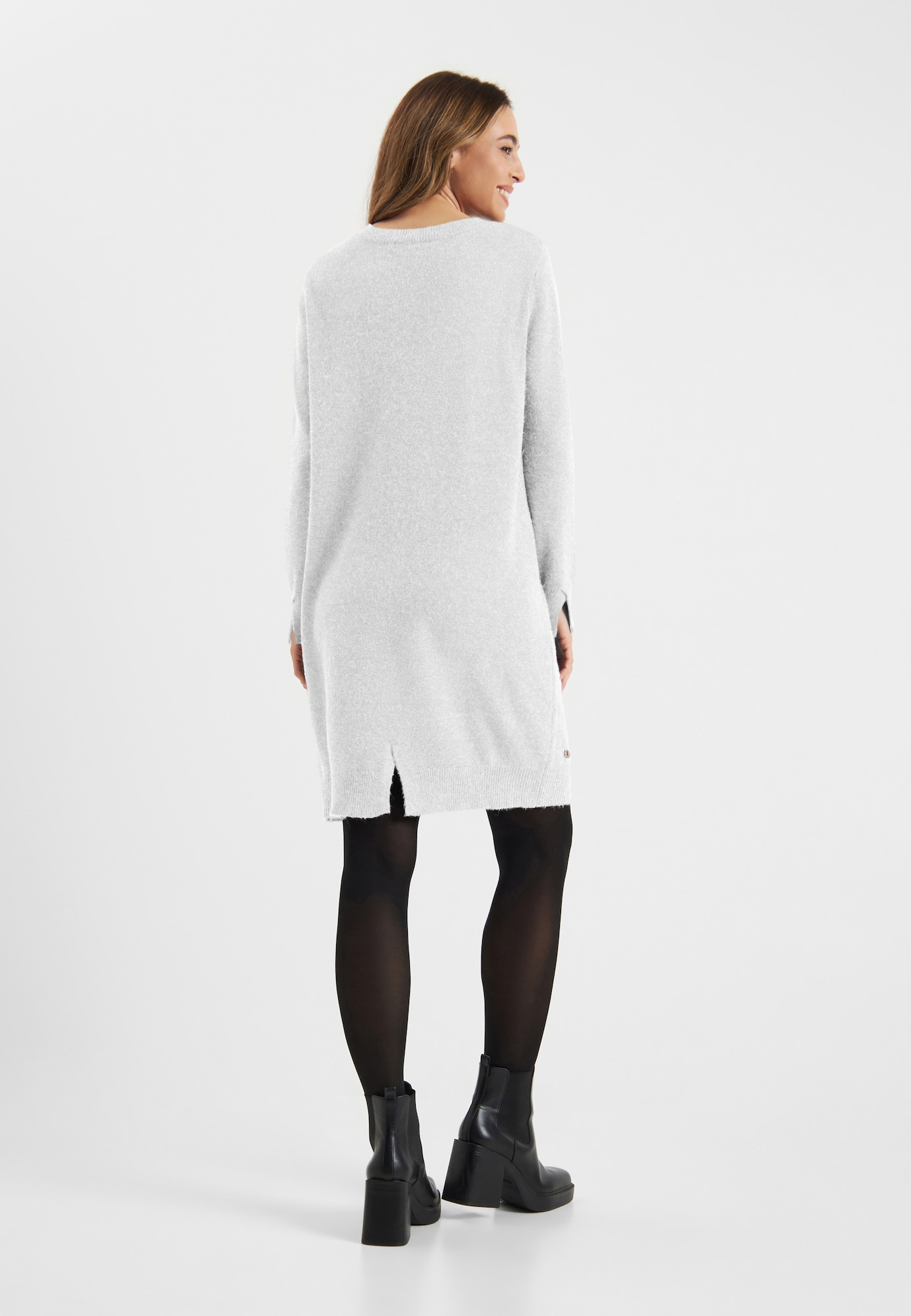 Thumbnail - Frieda & Freddies NY Strickkleid