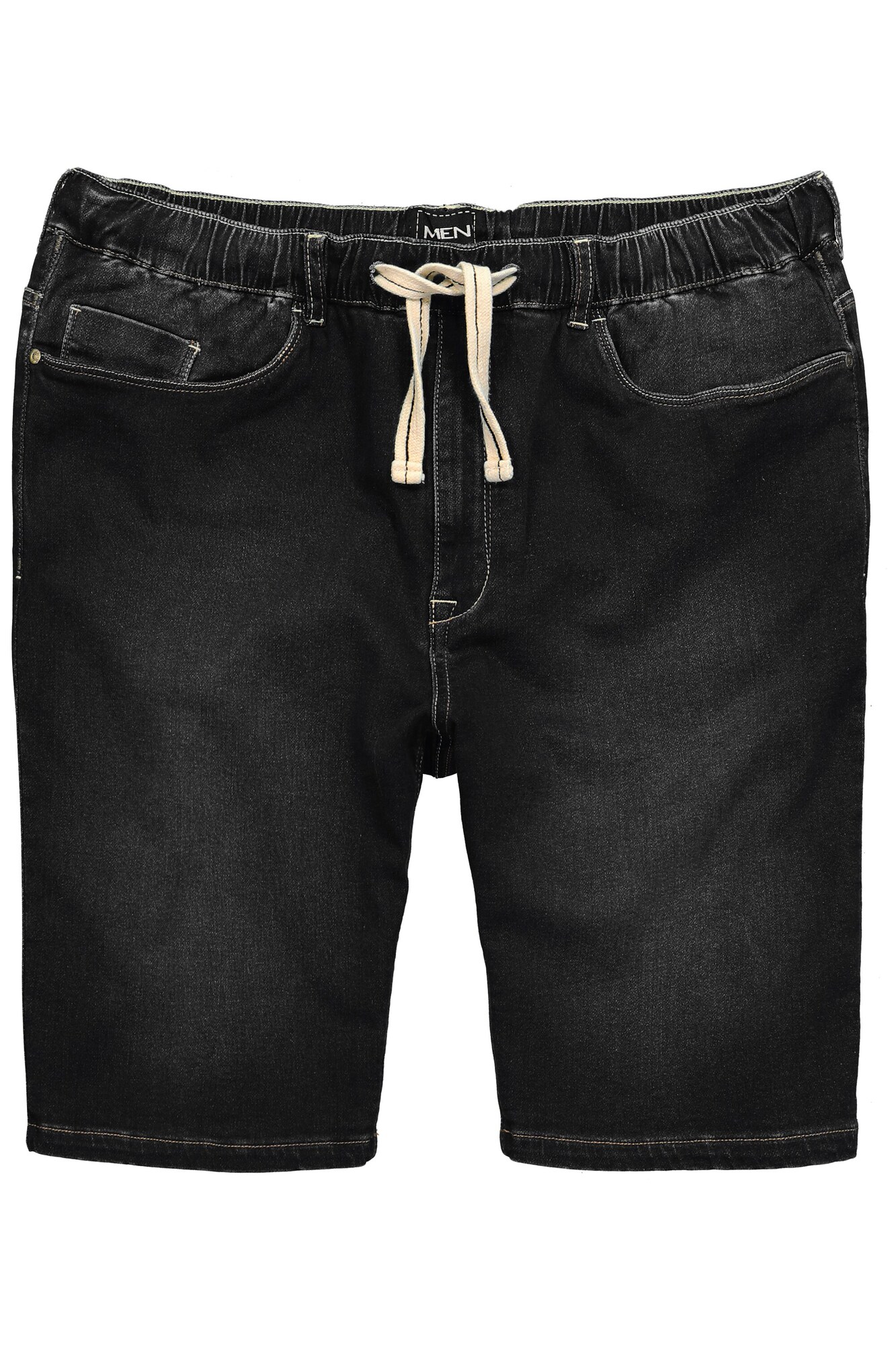 Thumbnail - Men Plus Bermuda