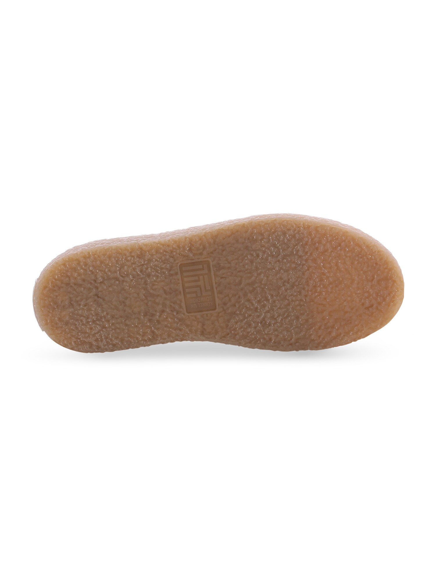 Thumbnail - Kennel & Schmenger Sneaker PIT