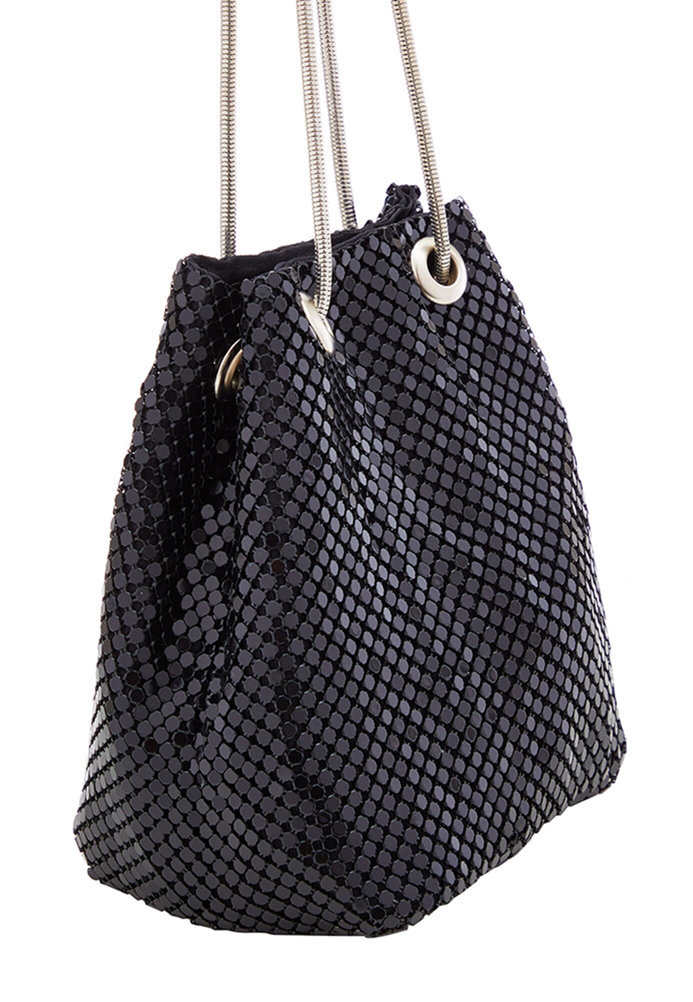 Thumbnail - NAEMI Beuteltasche