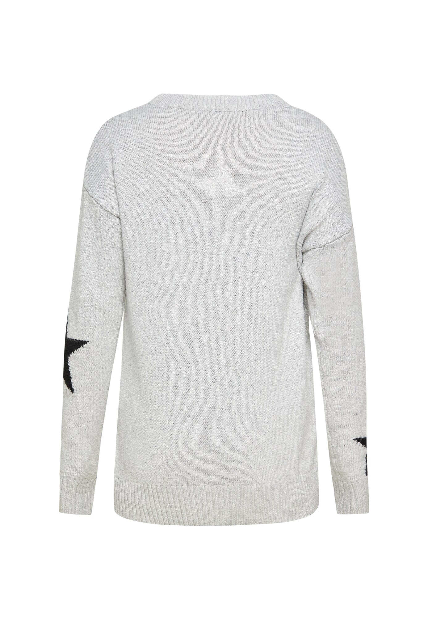 Thumbnail - SANIKA Pullover Fashion Look