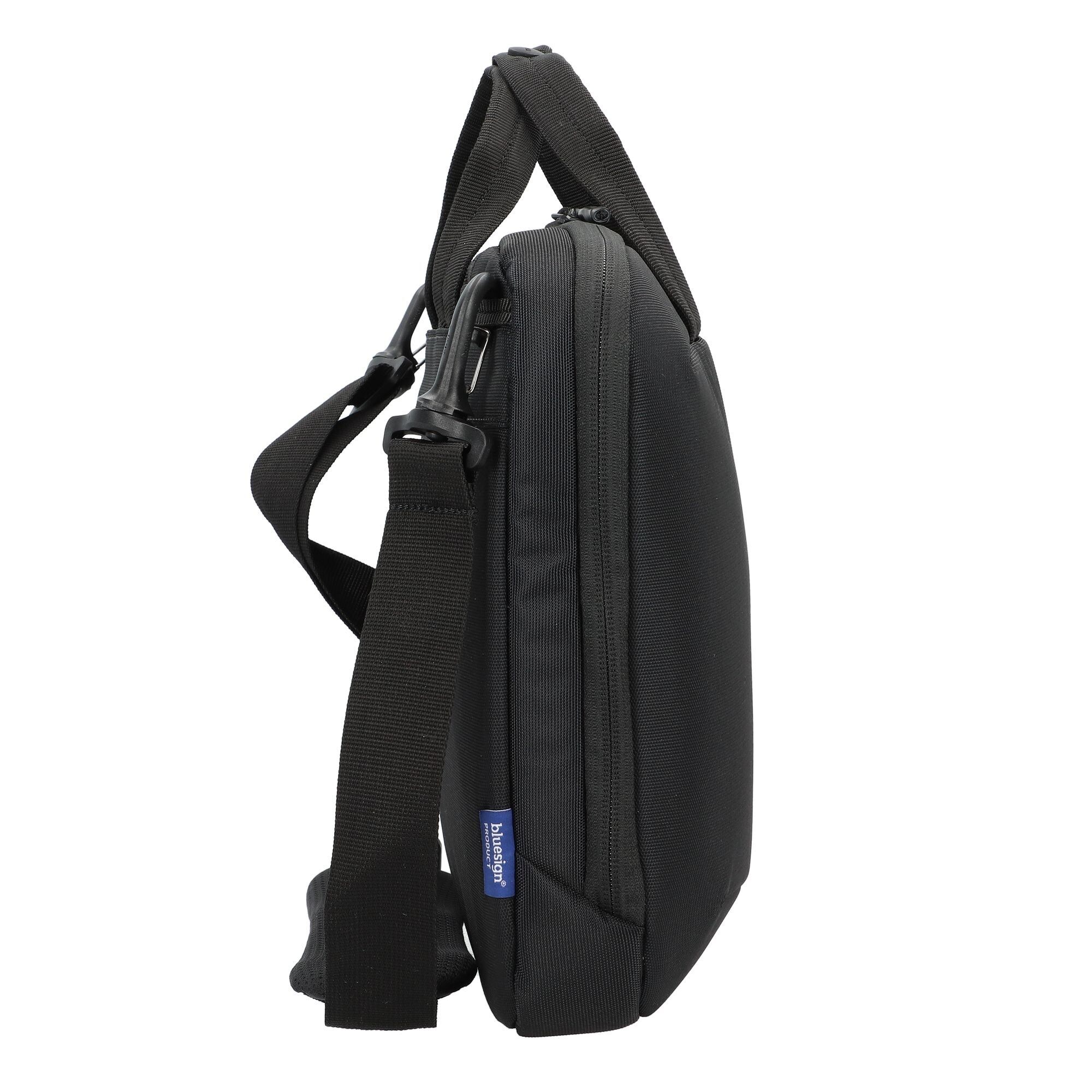 Thumbnail - Thule Laptoptasche Subterra 2