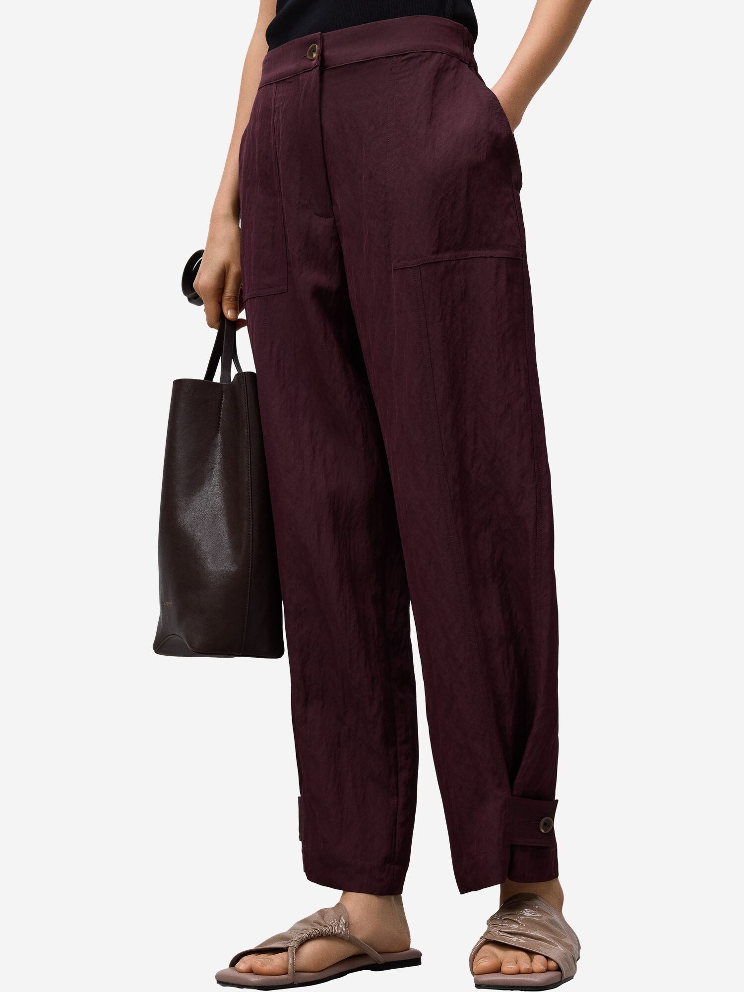 Thumbnail - Adolfo Dominguez Hose