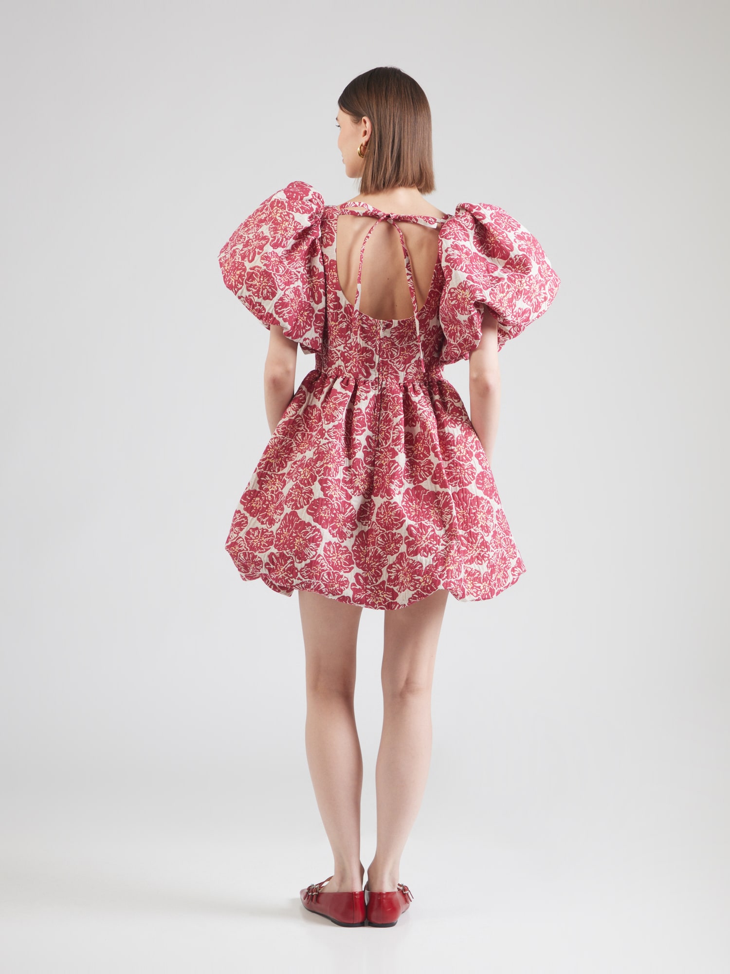 Thumbnail - Kleid