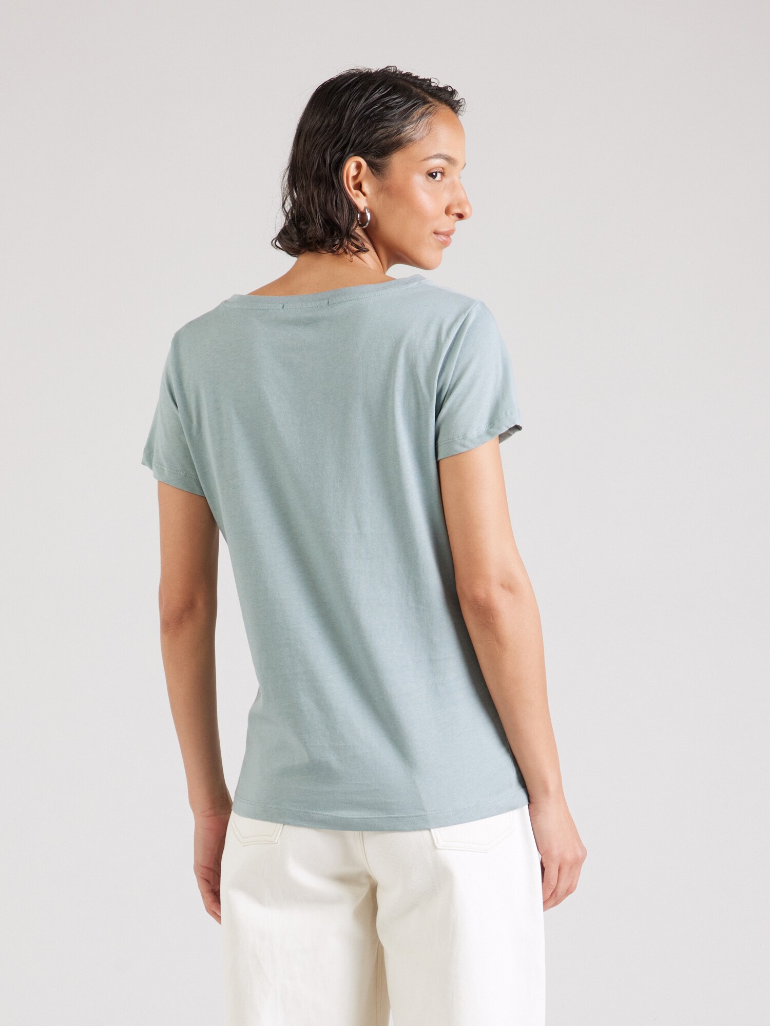 Thumbnail - T-Shirt 'Joanna'