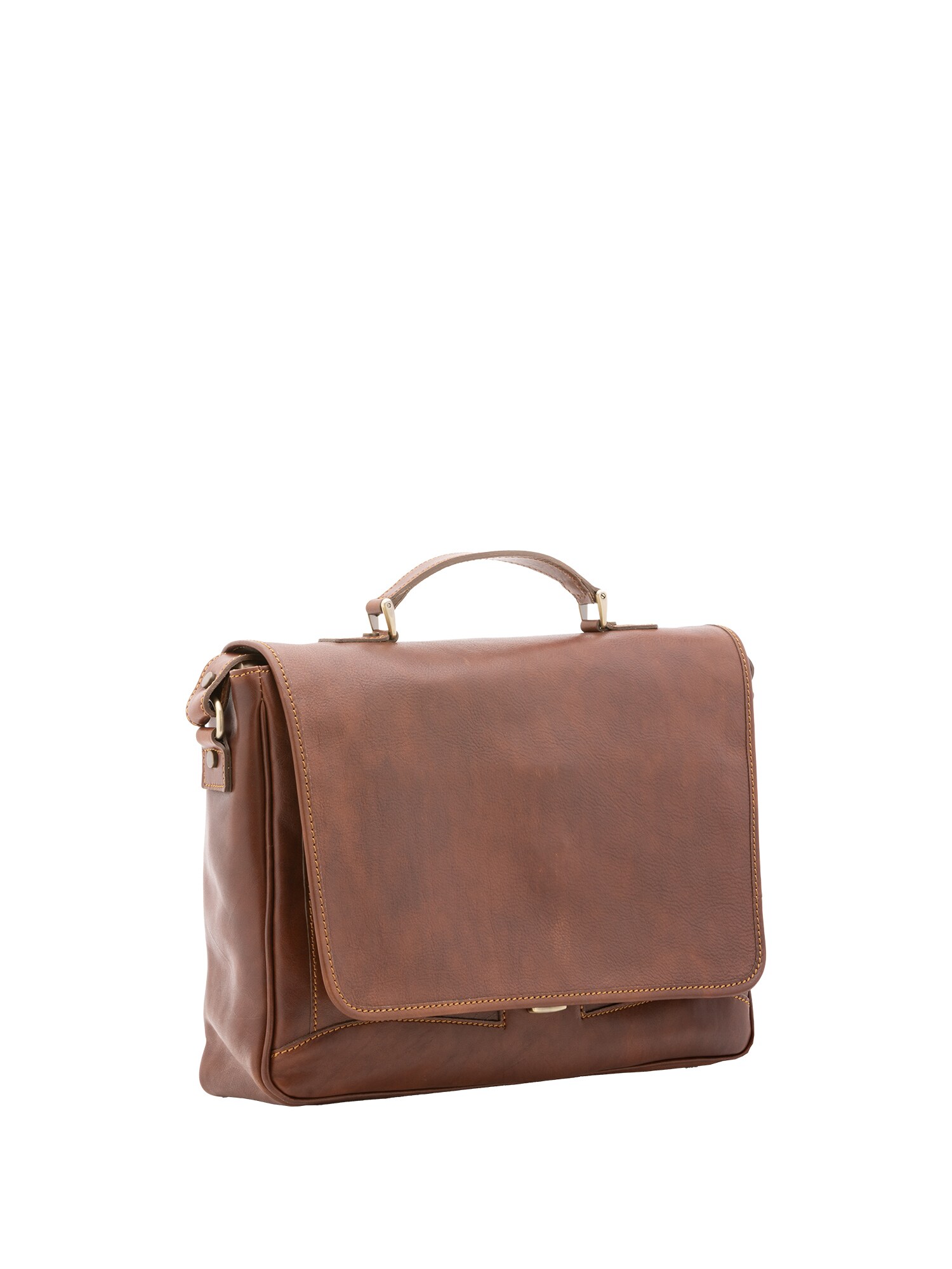 Thumbnail - Viola Castellani Aktentasche