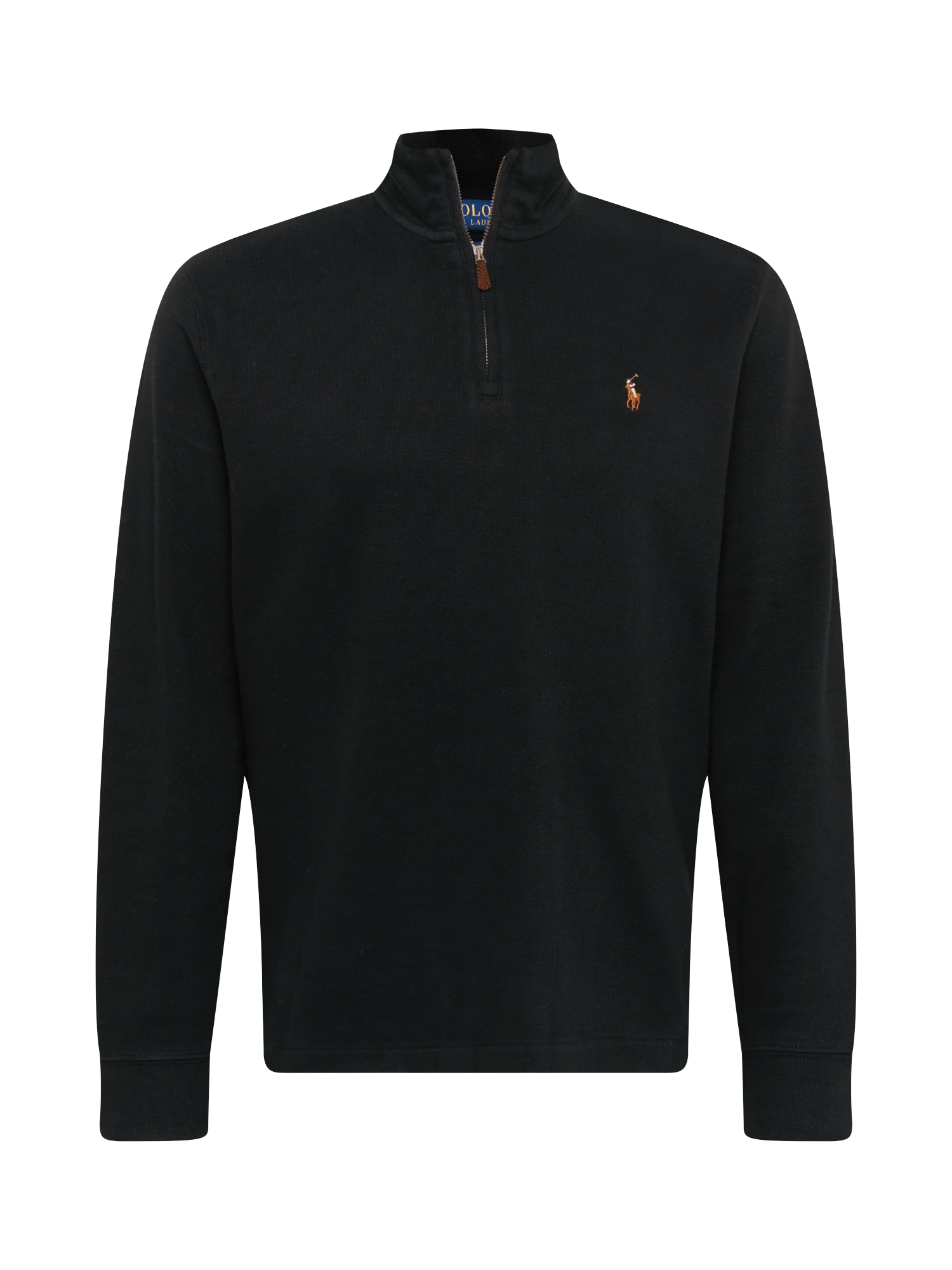 Thumbnail - Polo Ralph Lauren Pullover
