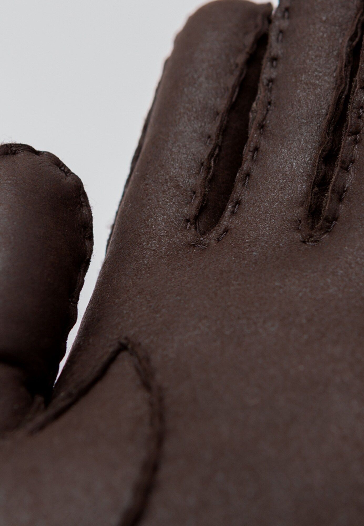 Thumbnail - Werner Christ Fingerhandschuhe Jenna