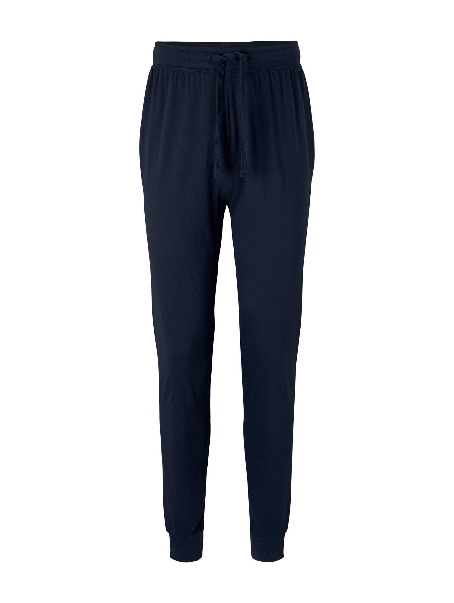 Thumbnail - TOM TAILOR Pyjamahose