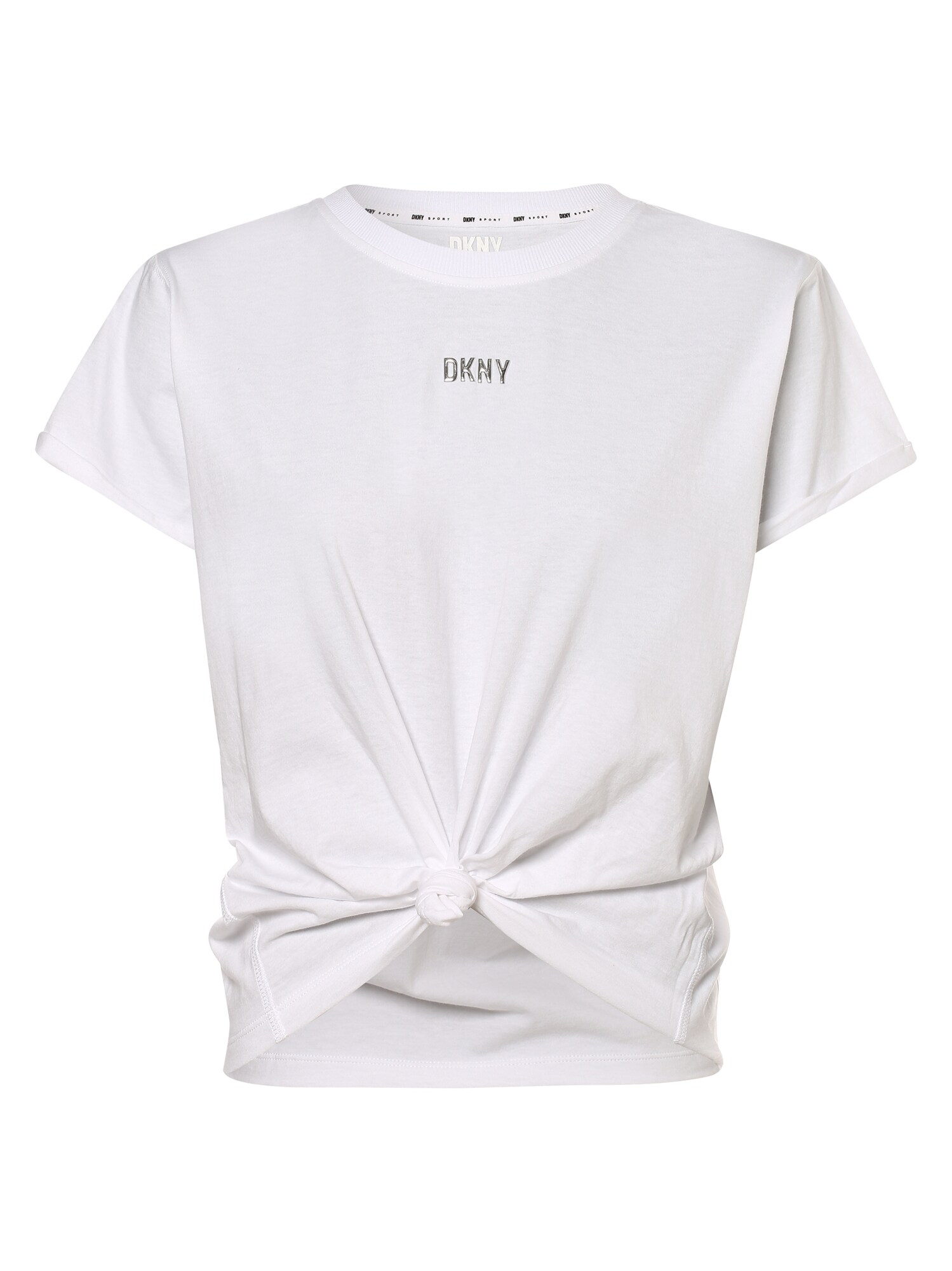 DKNY Shirt wei