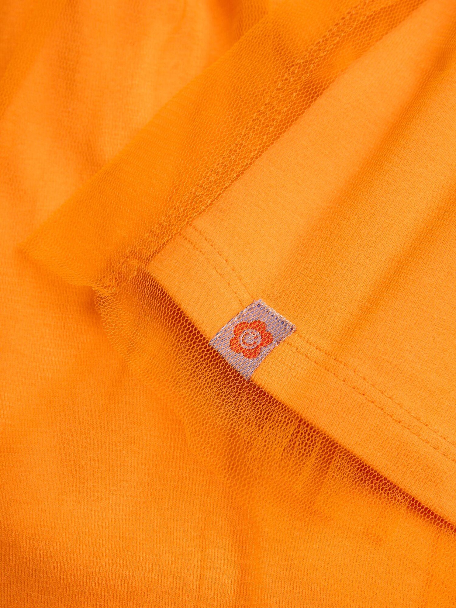 Thumbnail - 4PRESIDENT Rock Naya