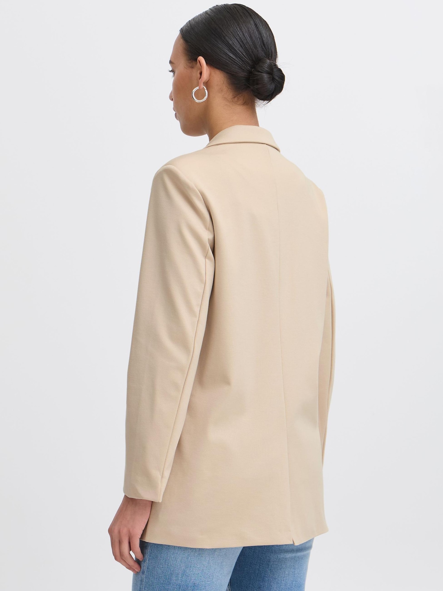 Thumbnail - Blazer 'Kate'