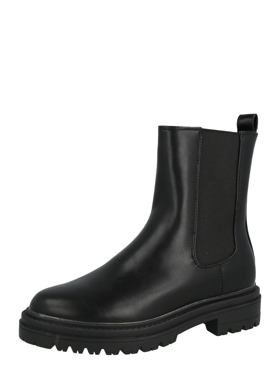 Chelsea boots 'KELSI'