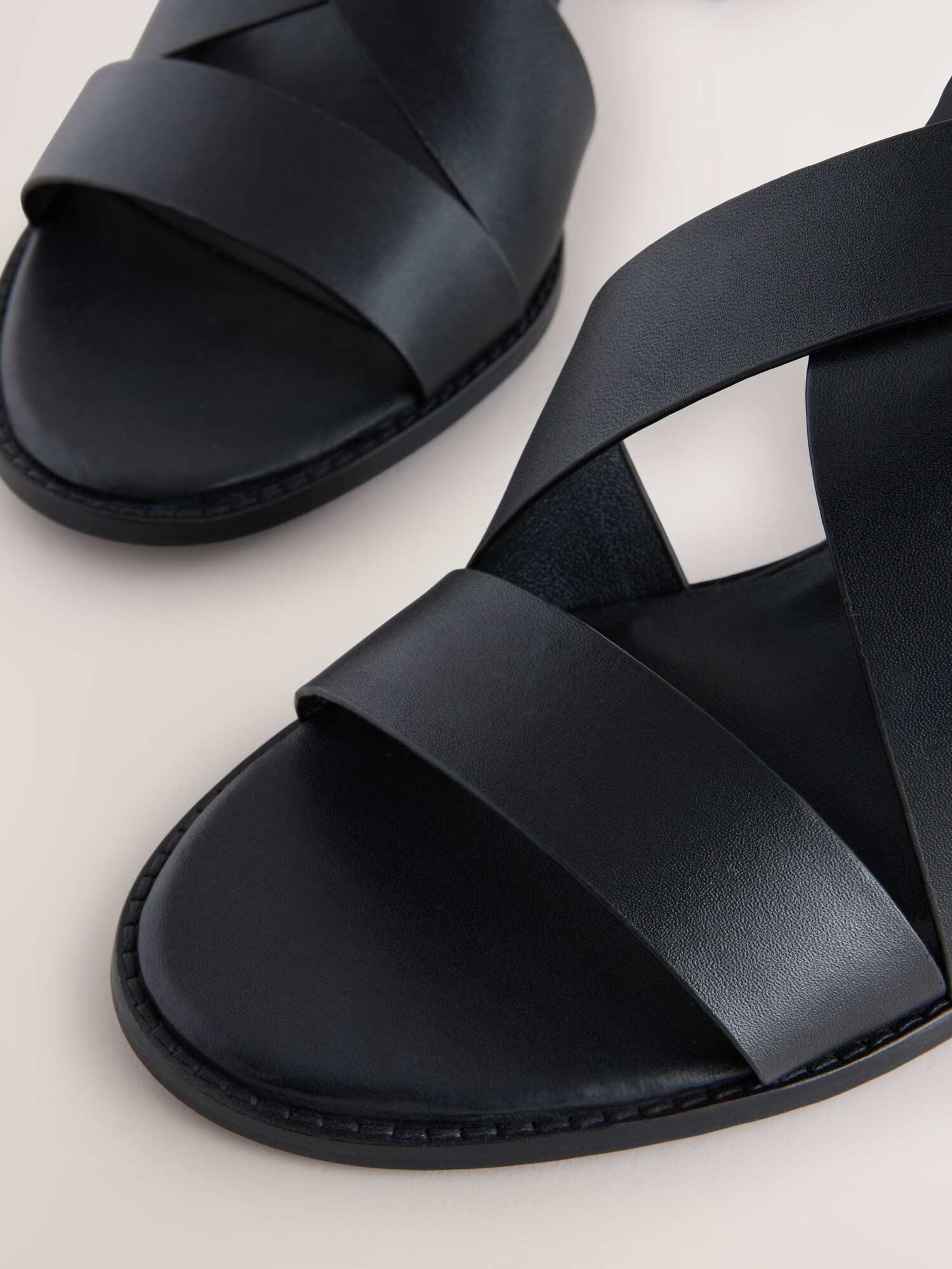 Thumbnail - Next Sandale Forever Comfort