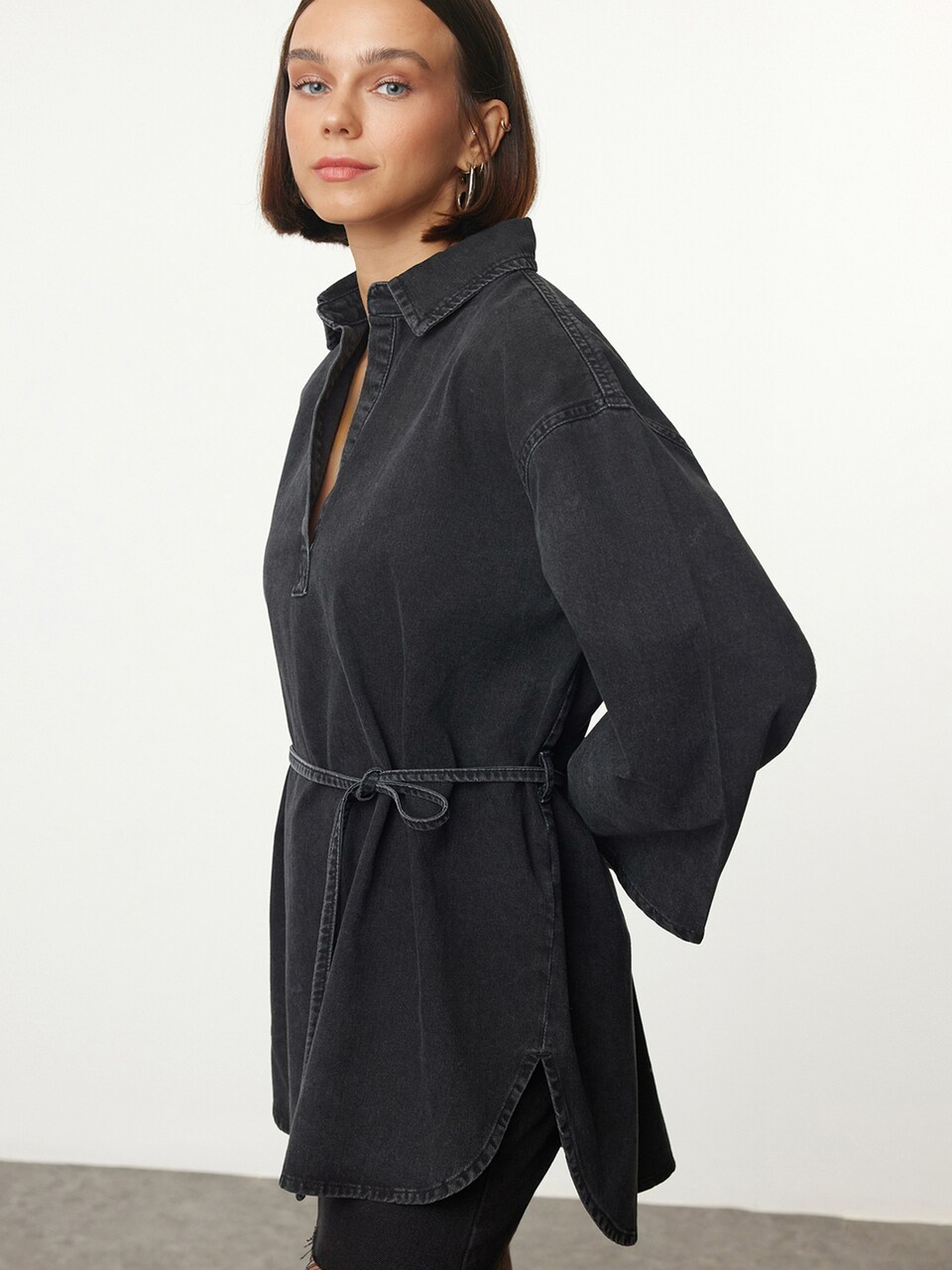 Blus