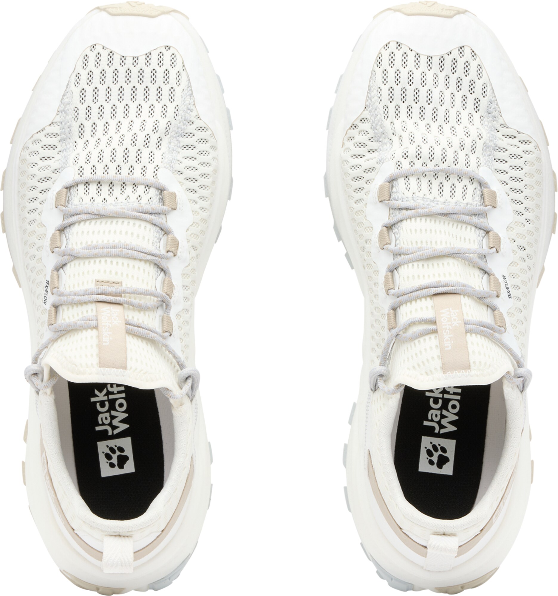 Thumbnail - JACK WOLFSKIN Sneaker