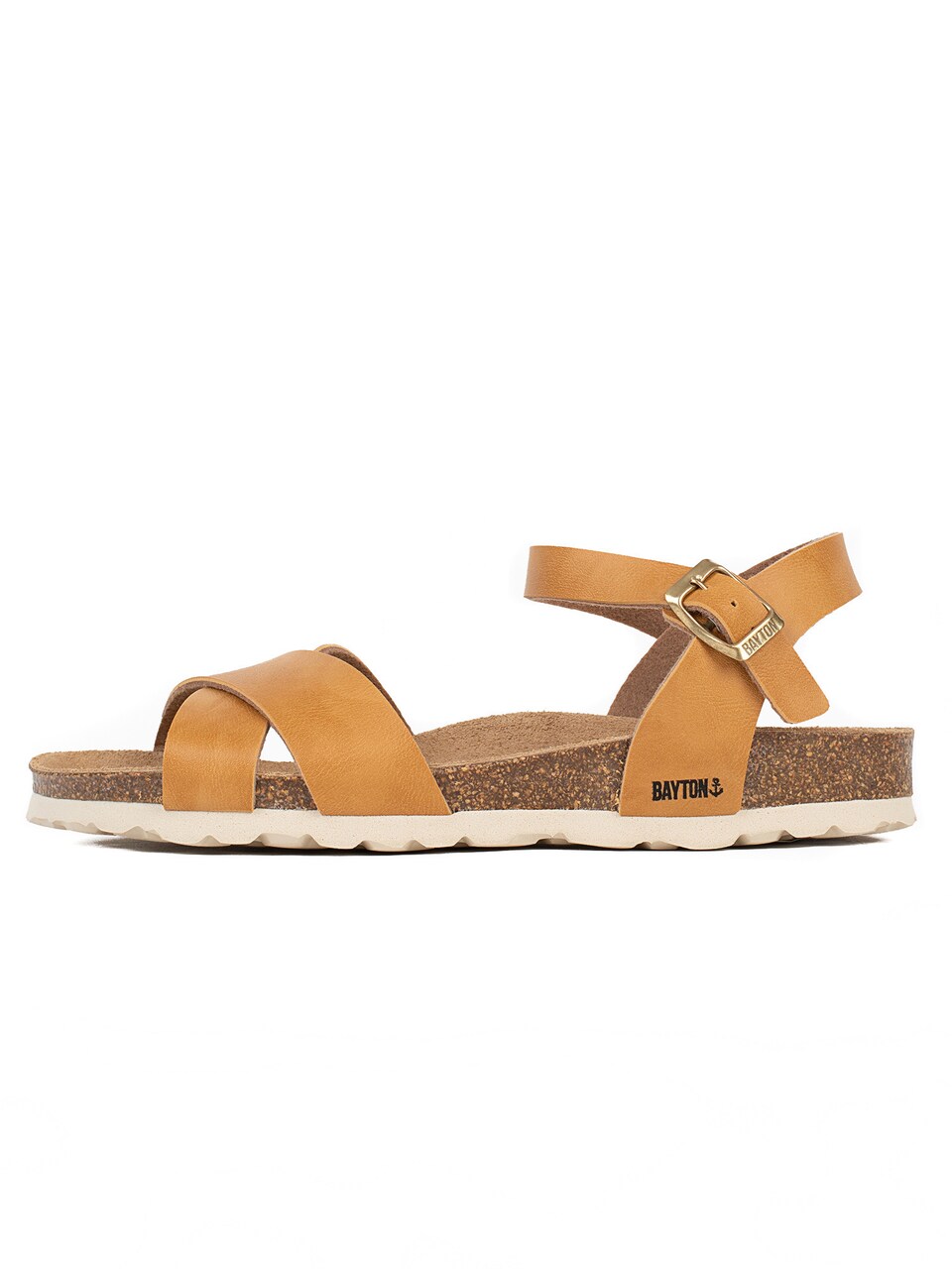 Sandal