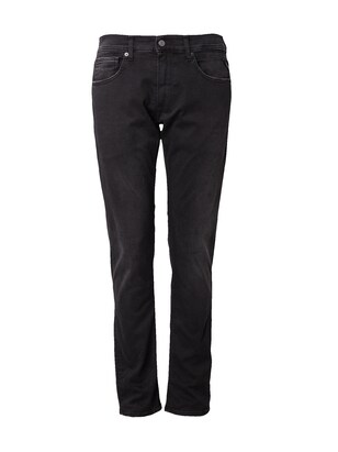 Replay Jeans ‘GROVER’ Black denim