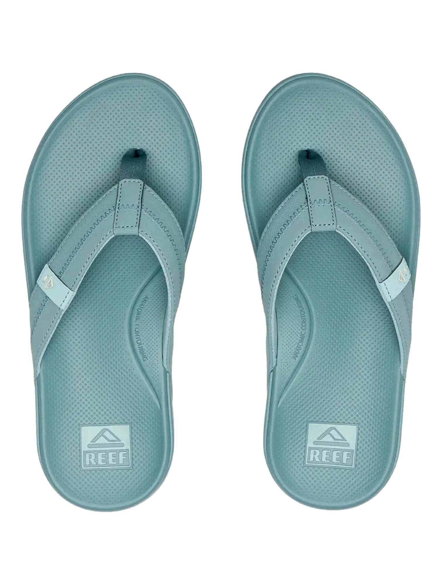 Thumbnail - REEF Zehentrenner Cushion Phantom