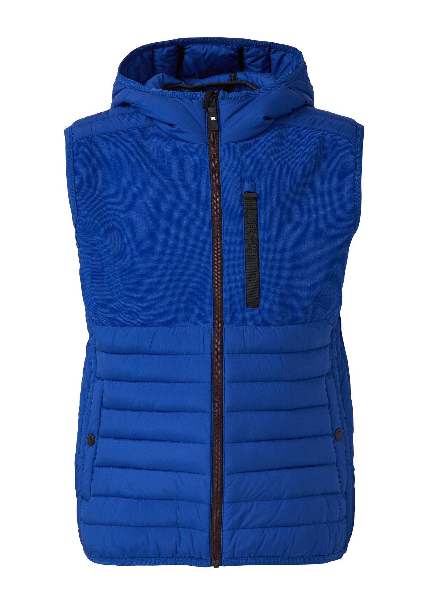 Thumbnail - s.Oliver Weste