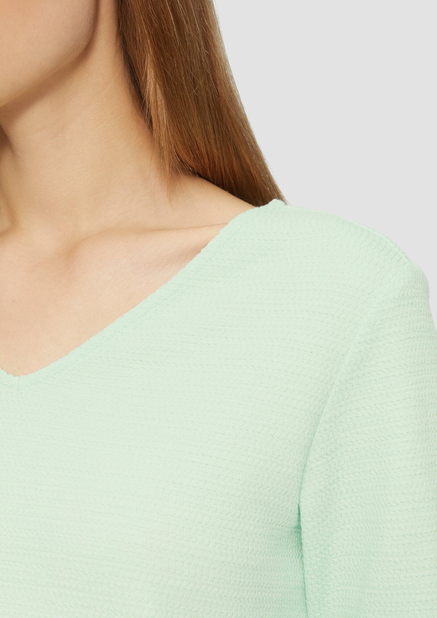 Thumbnail - Shirt