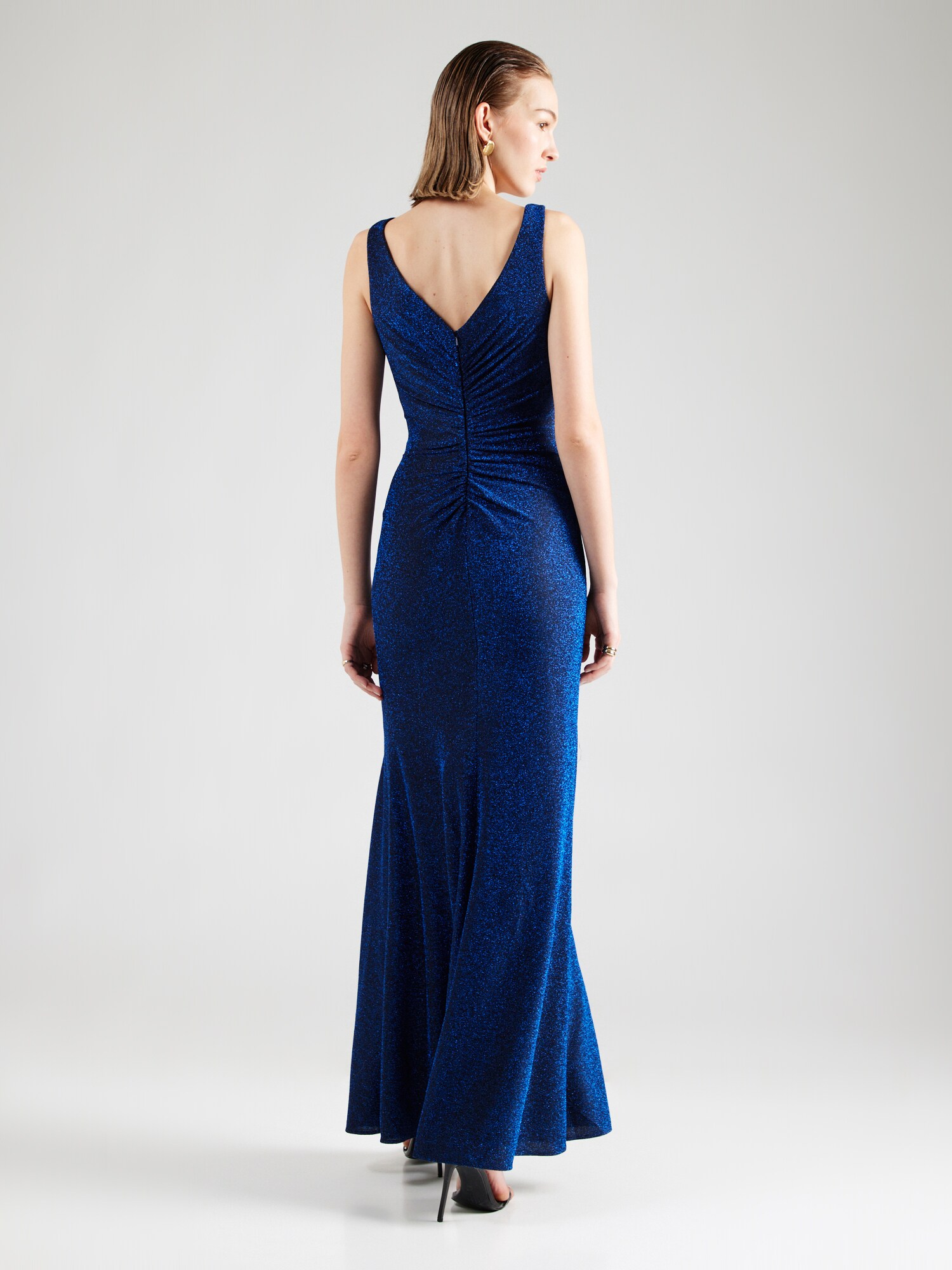 Thumbnail - mascara Kleid