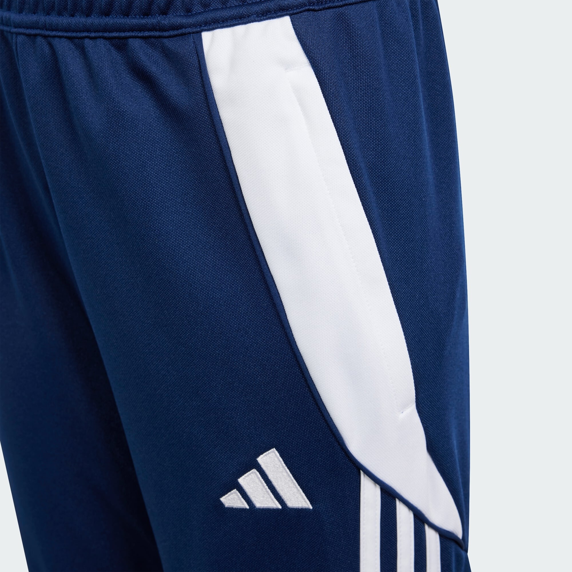 Thumbnail - Sporthose 'Tiro 24'