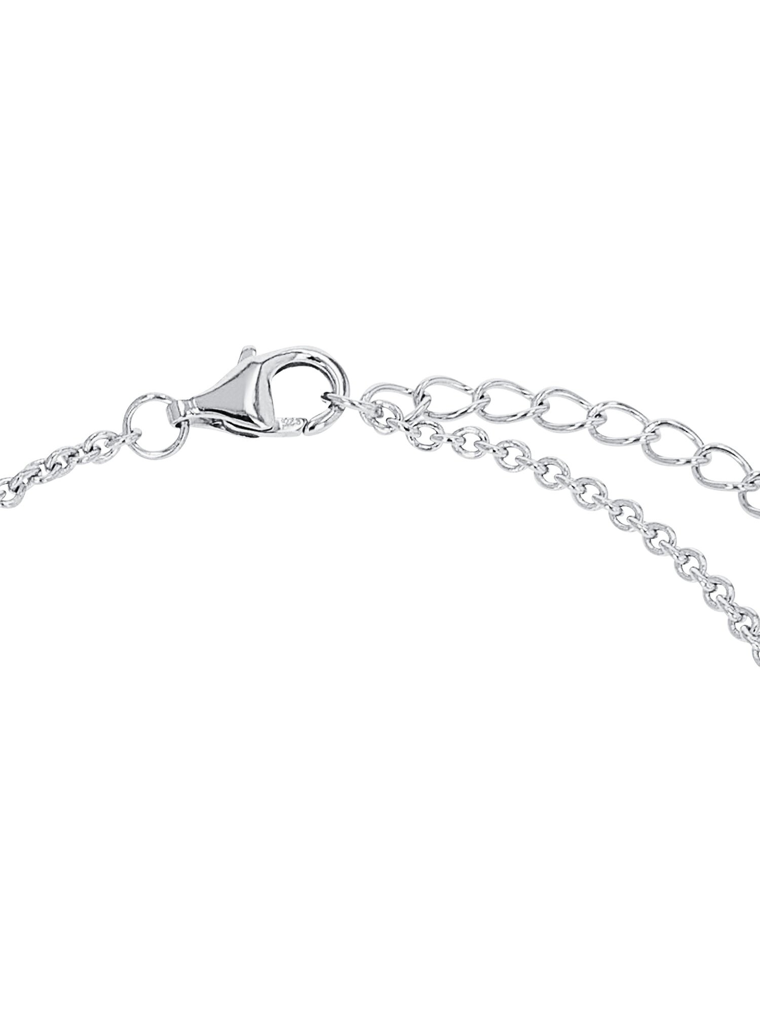 Thumbnail - s.Oliver Armband