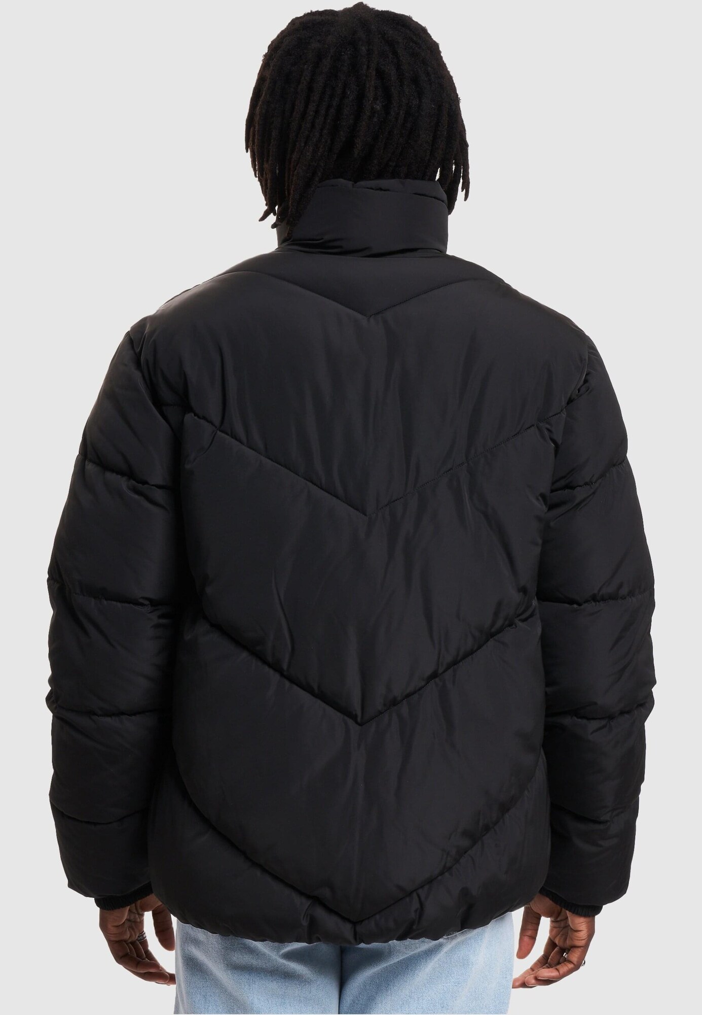 Thumbnail - Karl Kani Jacke