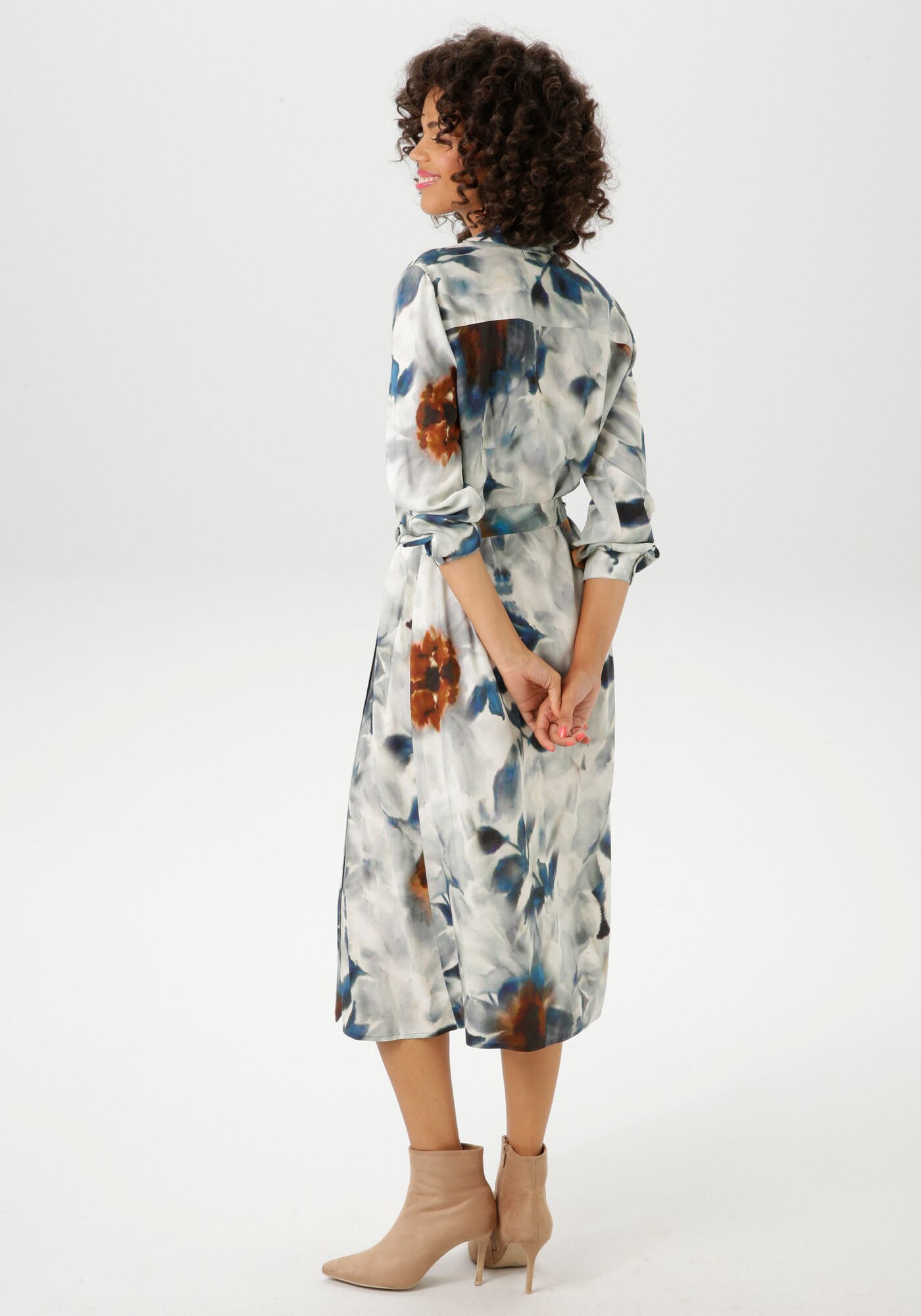 Thumbnail - Kleid