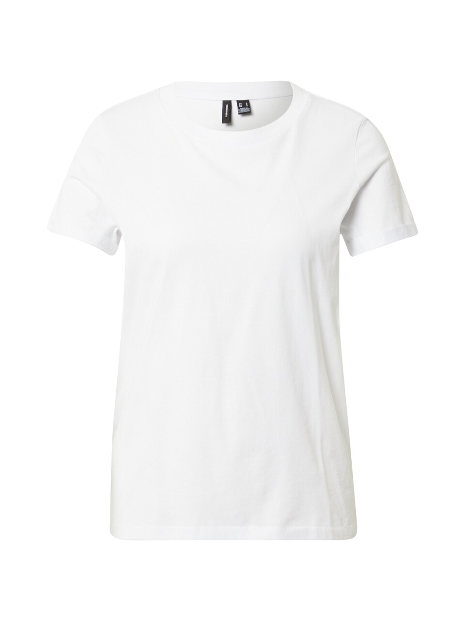 T-shirt 'VMPaula'